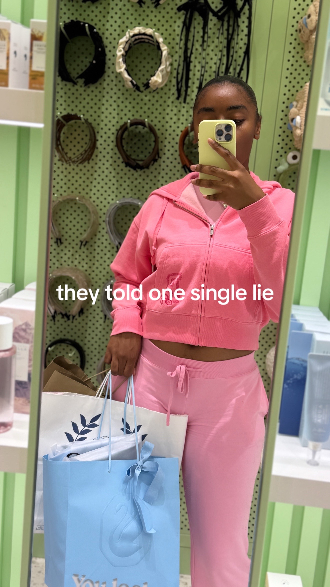 @laylabug