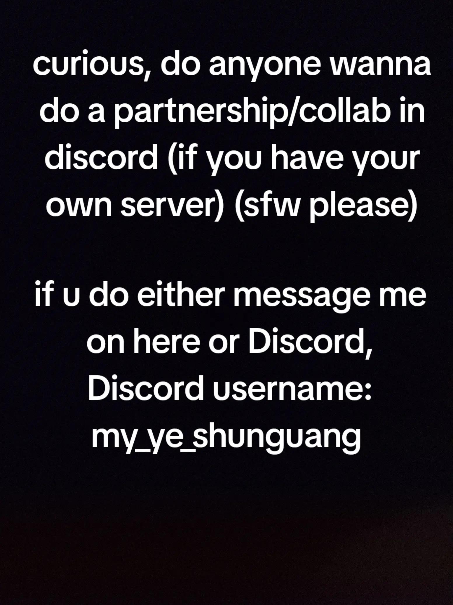 @Fîřëfłỳ§ Șævịœûṛ