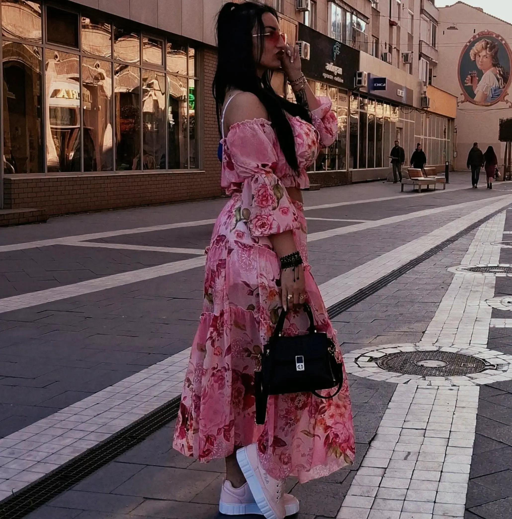@M🍀