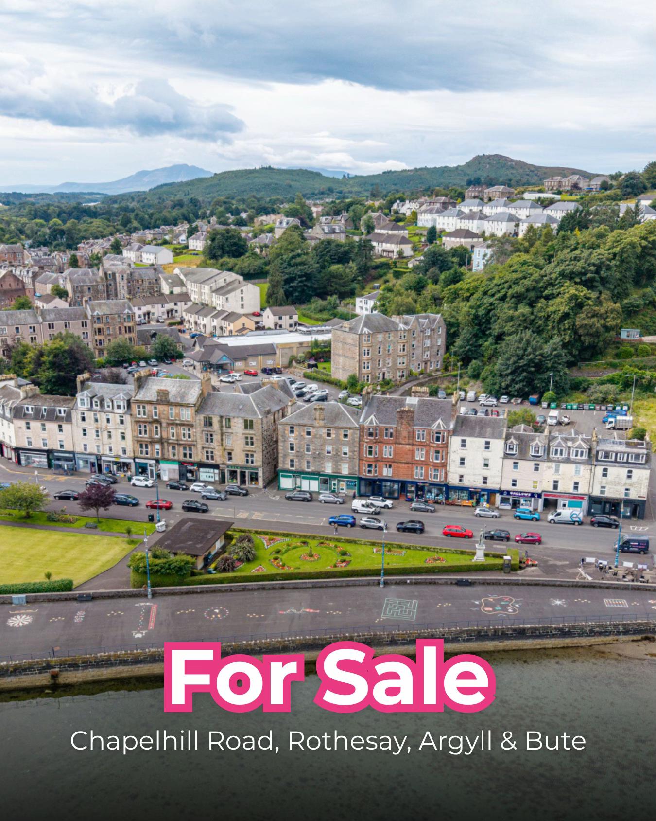 @lanarkshireestateagents