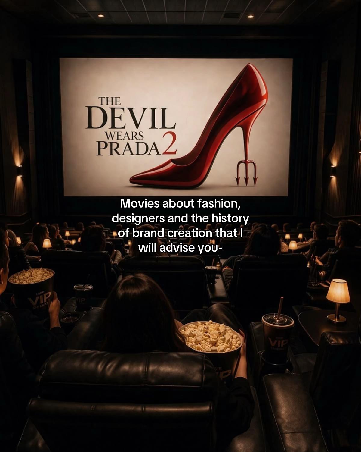 @history_of_brands3