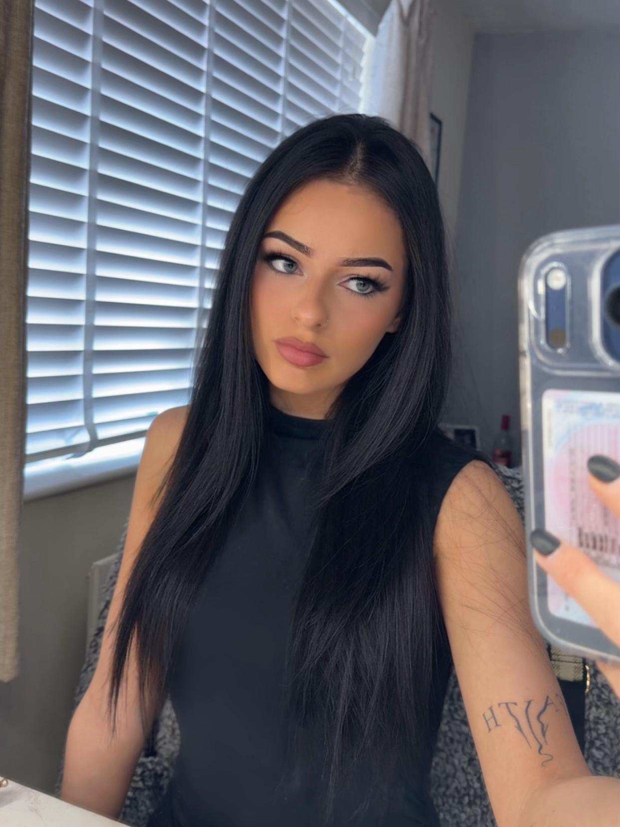 @esmé