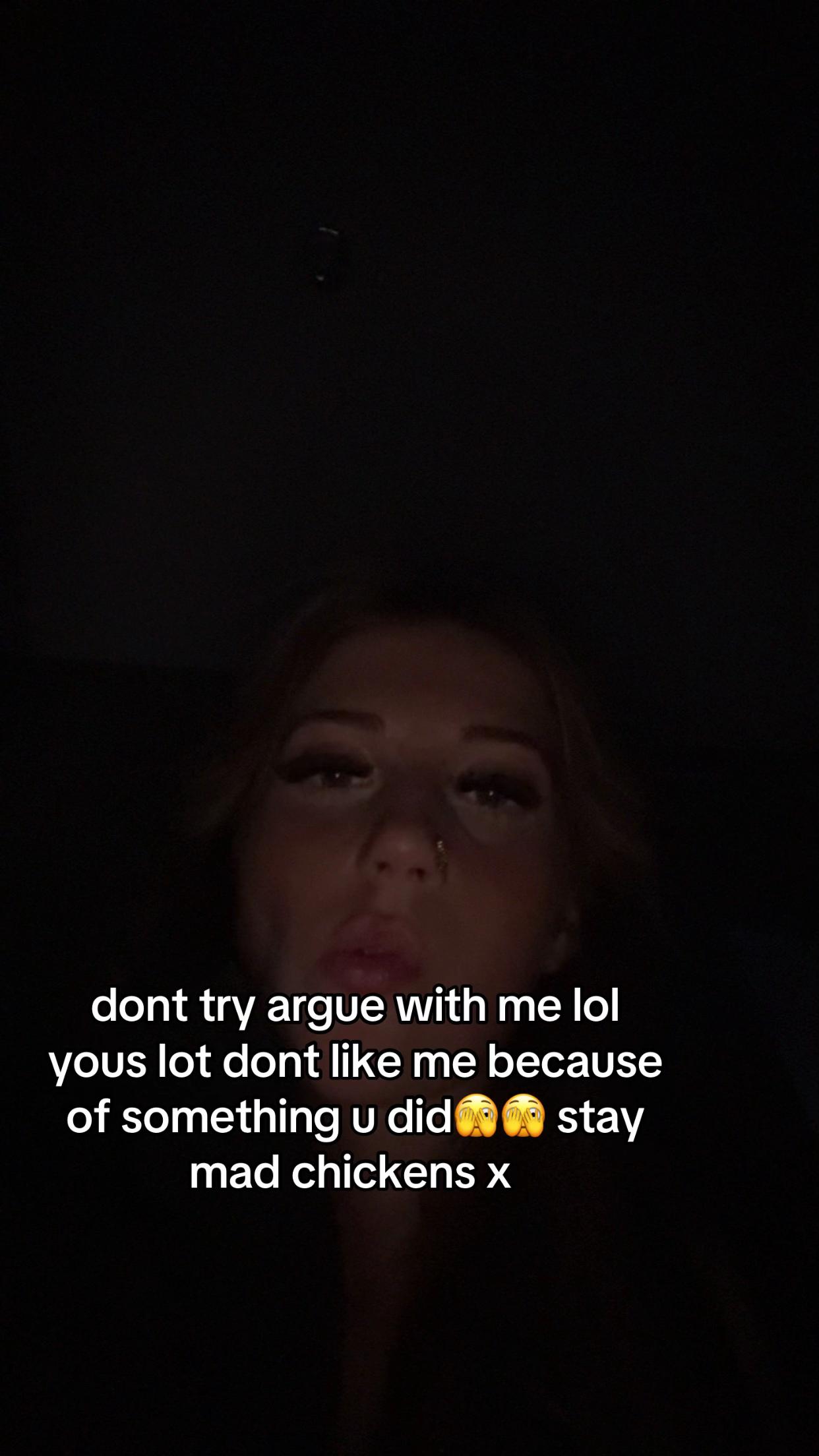 @izzyrosespam✌🏽