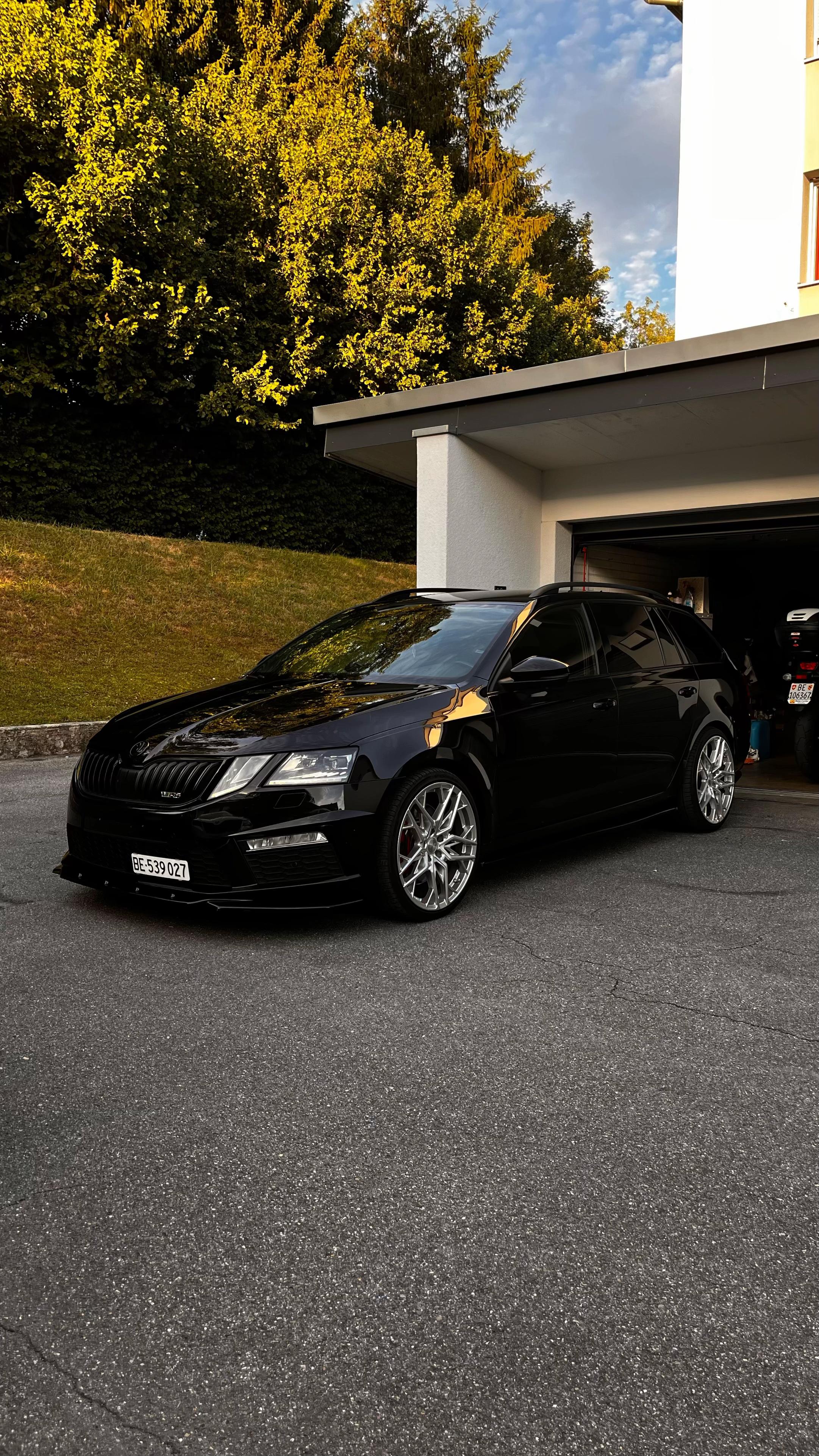 @nikola.vrs