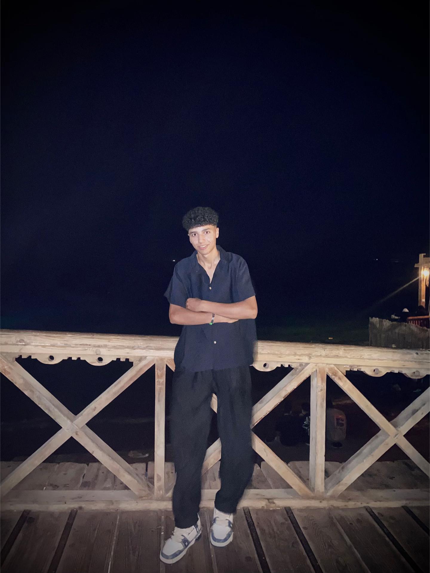 @★نــــــــــ🔝ــــــوح ||ŃOAH★