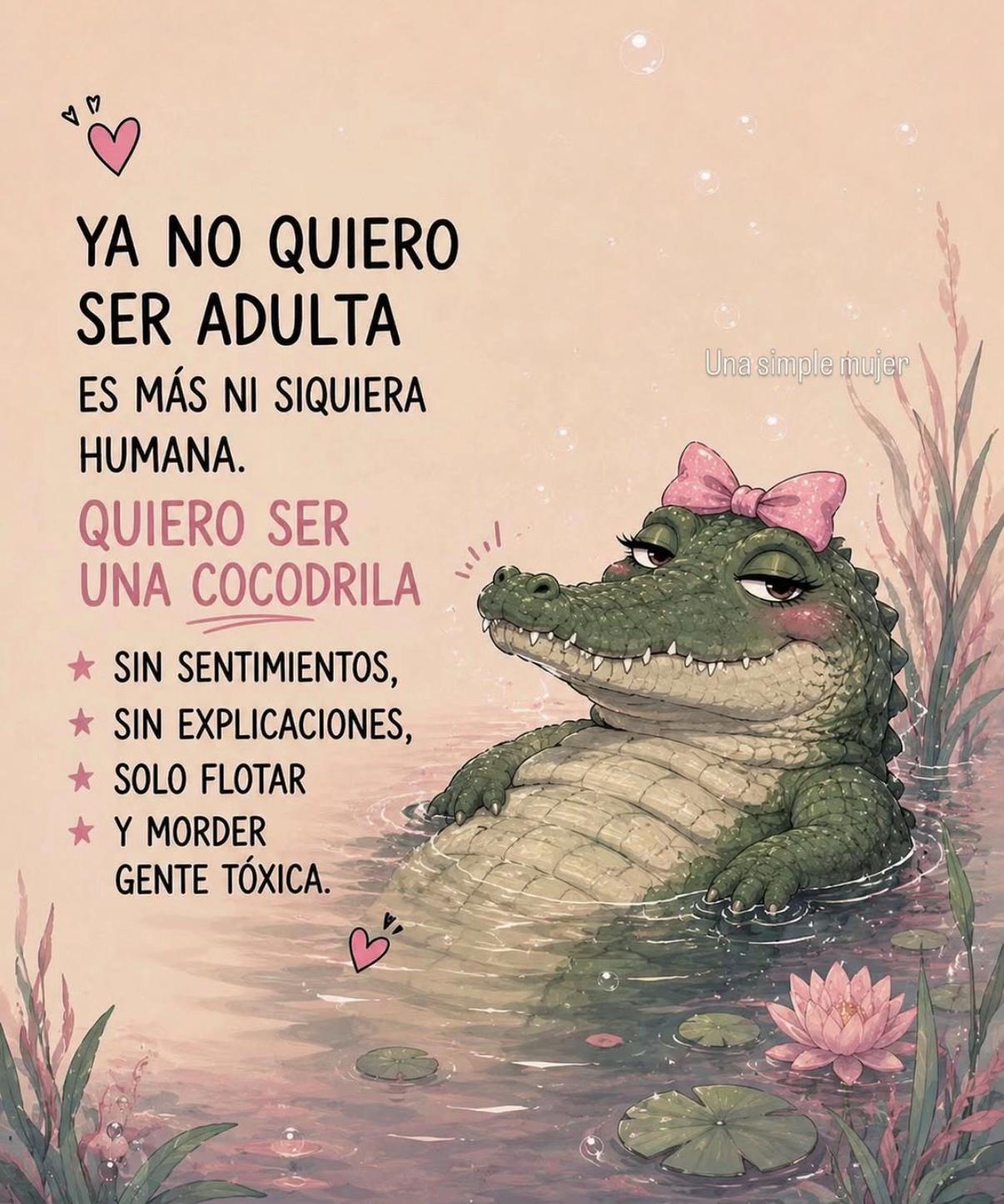 @nancy.lu.mexico. CDT
