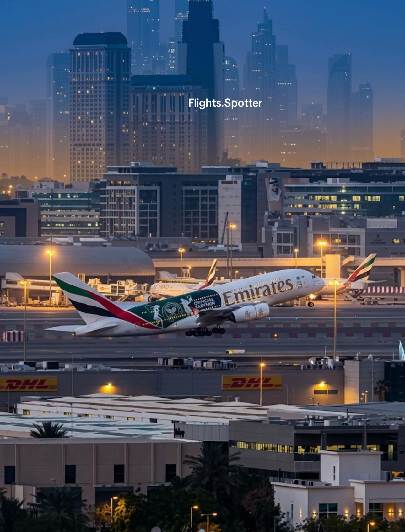 @Flights.spotter 🇦🇪