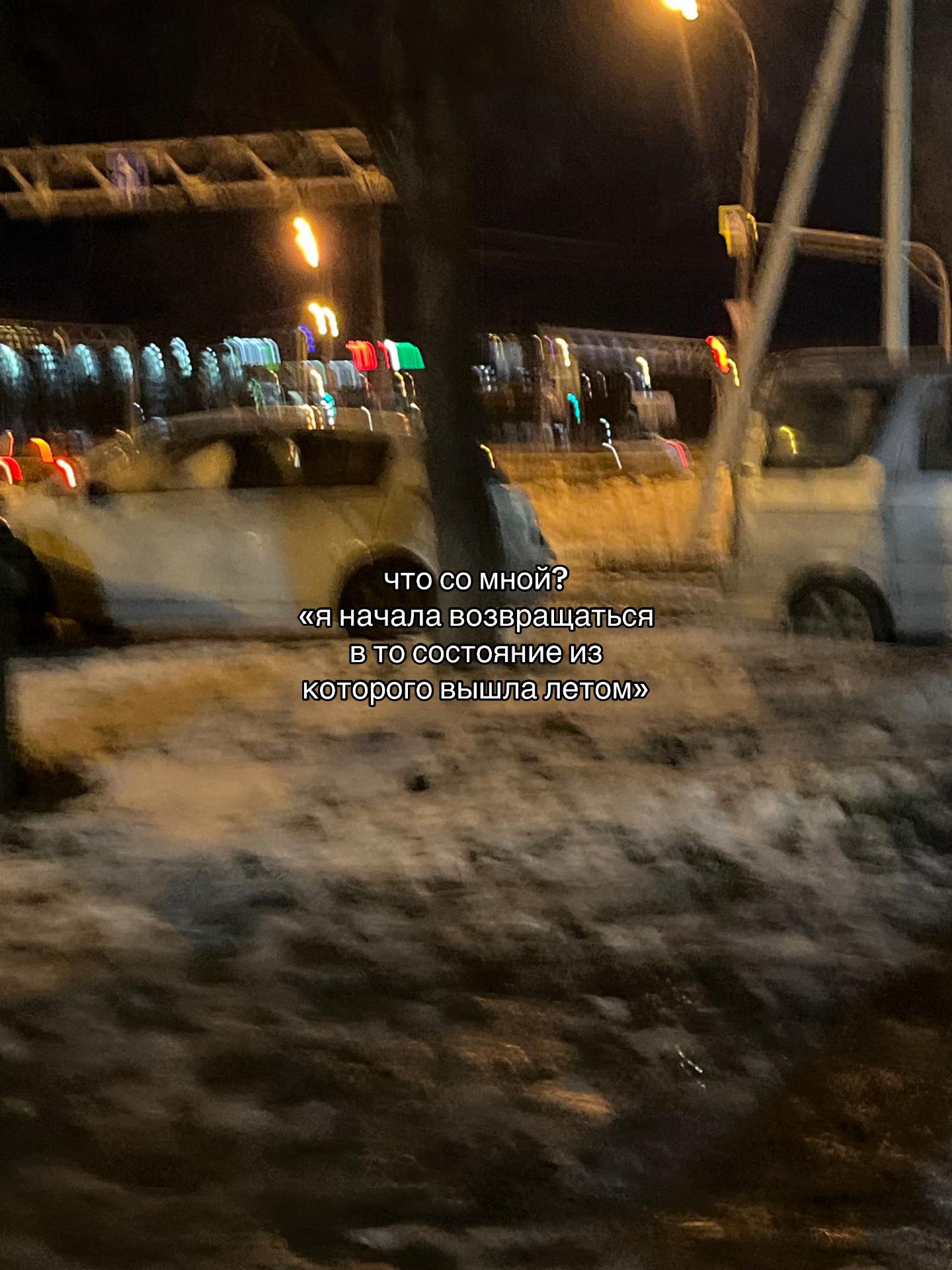 @𝘨𝘪𝘯𝘯𝘺.