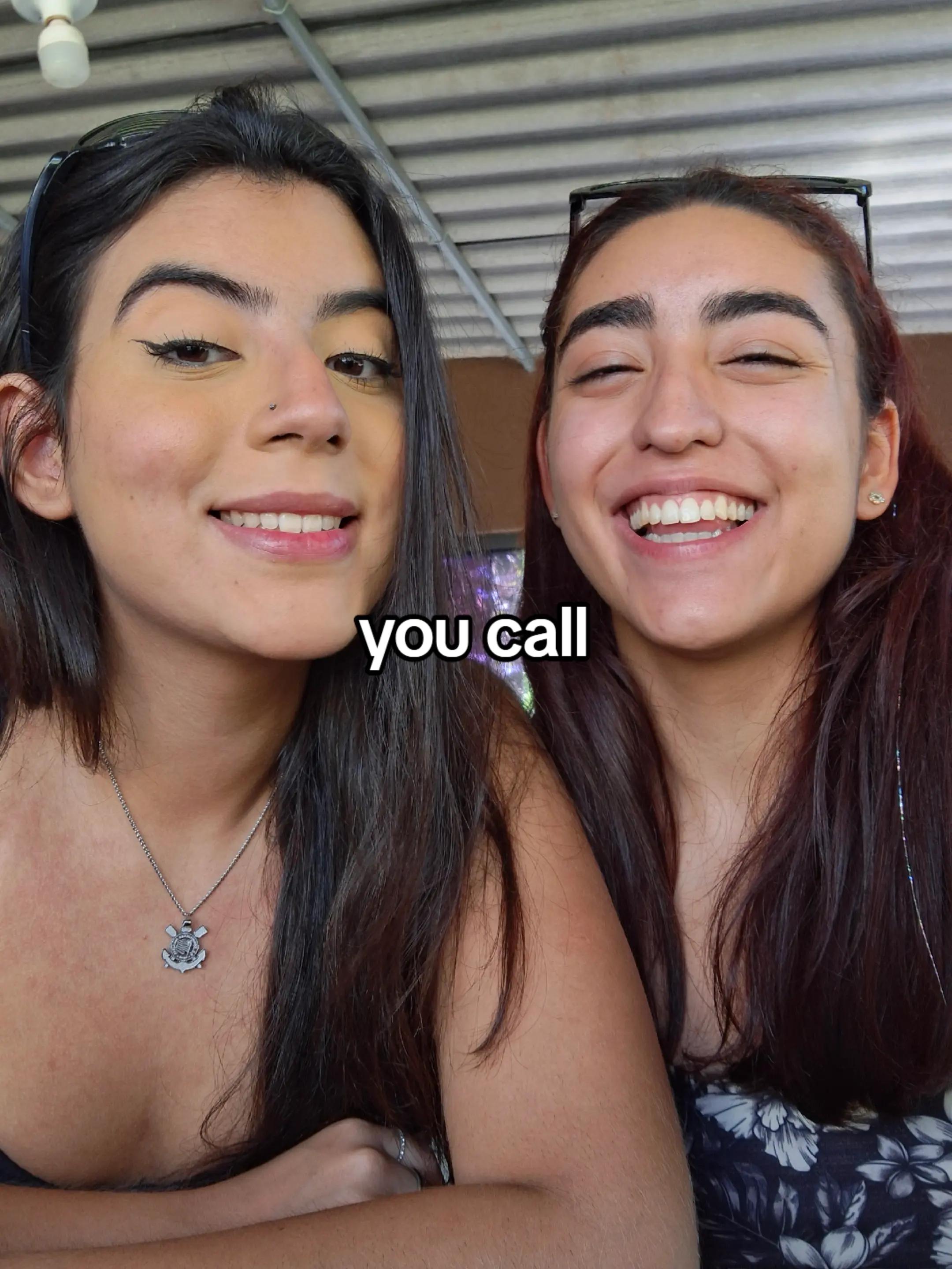 @G I K A