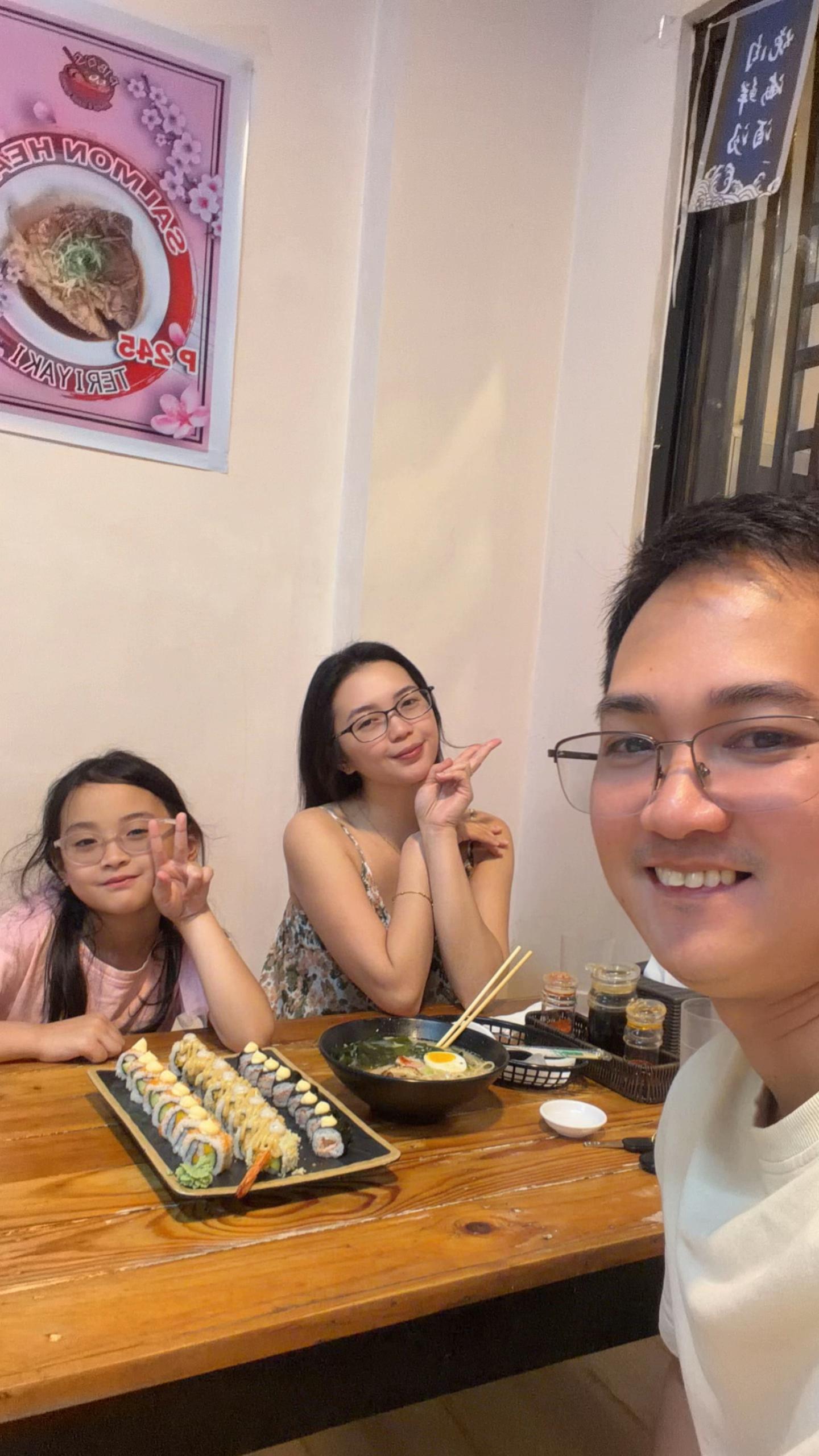 @Rexian Castillanes