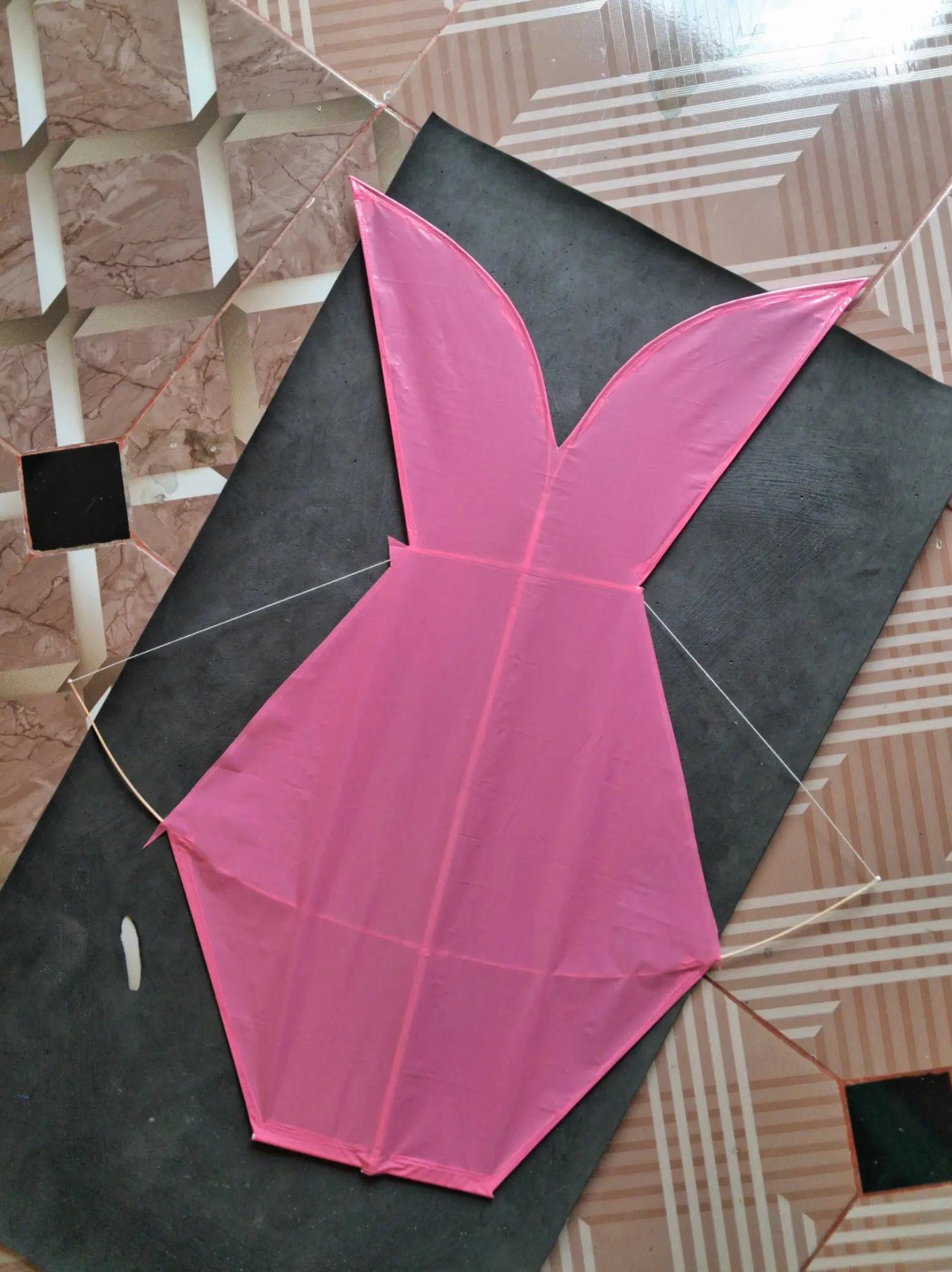 @daffin kite store
