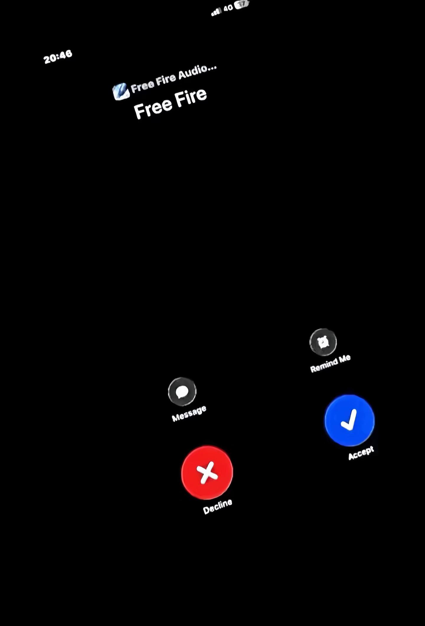@Freezyy