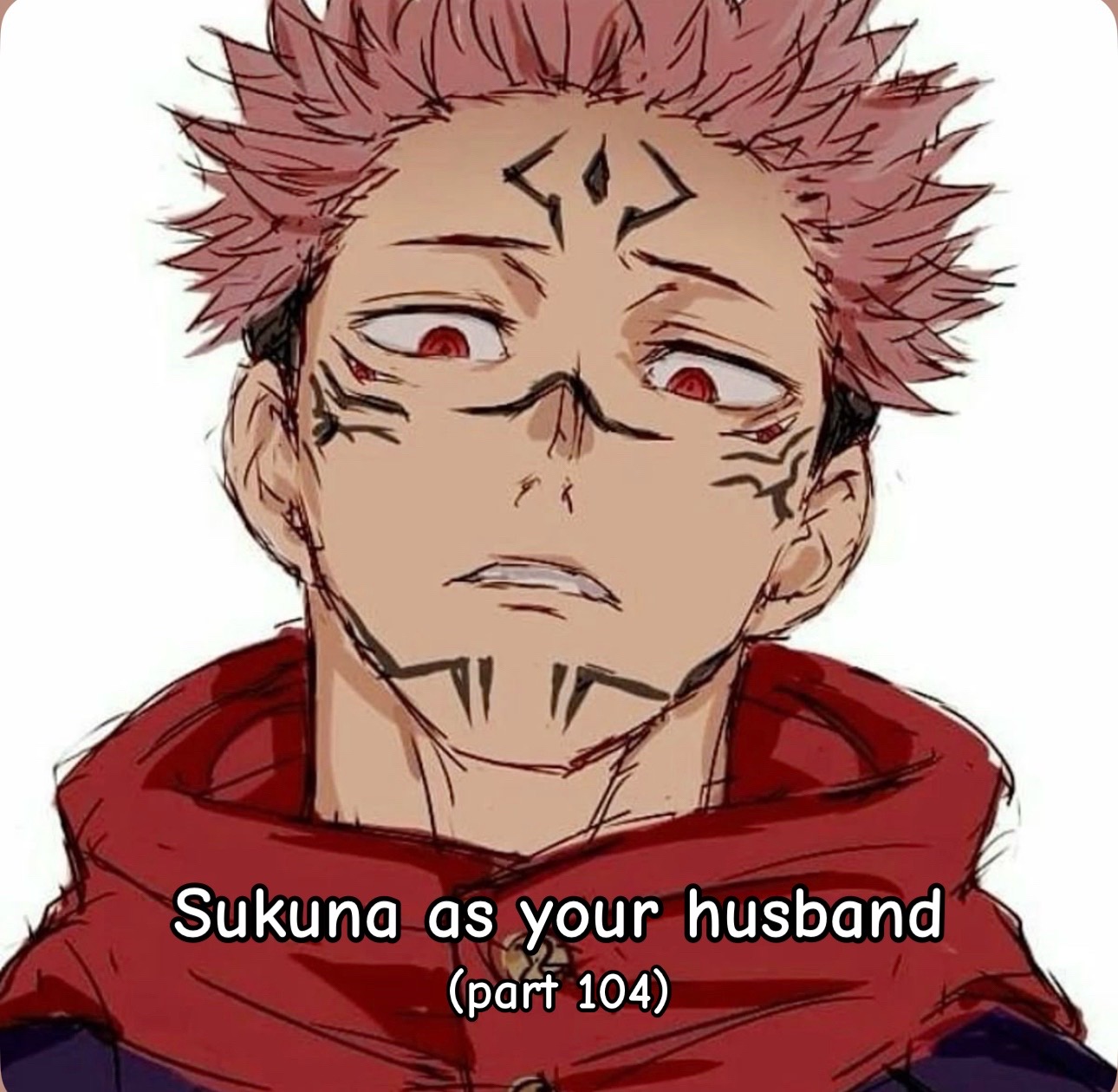 @Evie 🤍