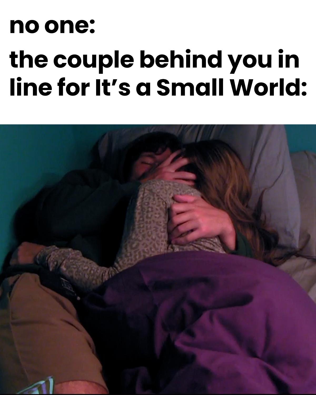 @Big Brother