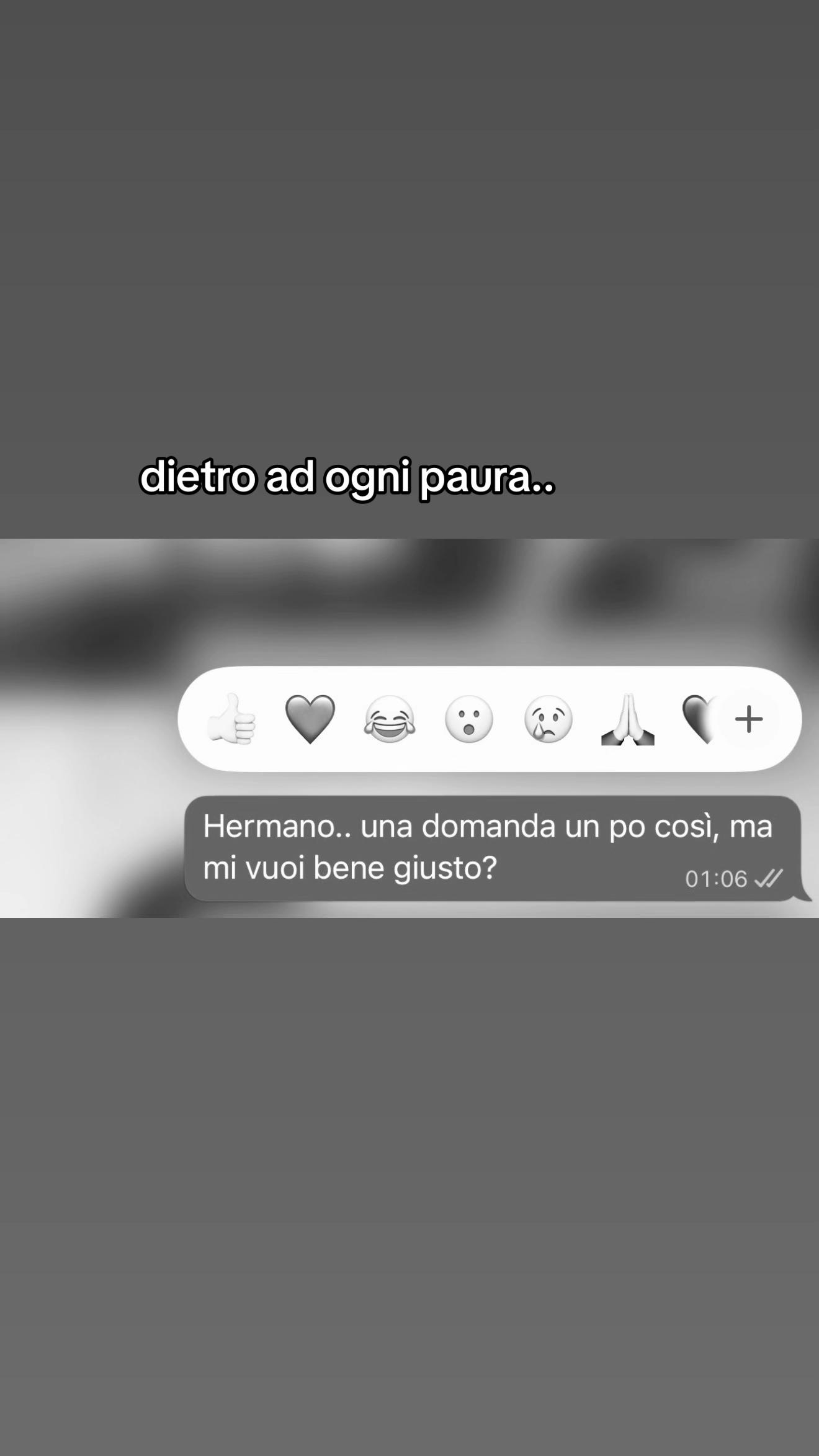 @๐บ๐๐๐โก๏ธ