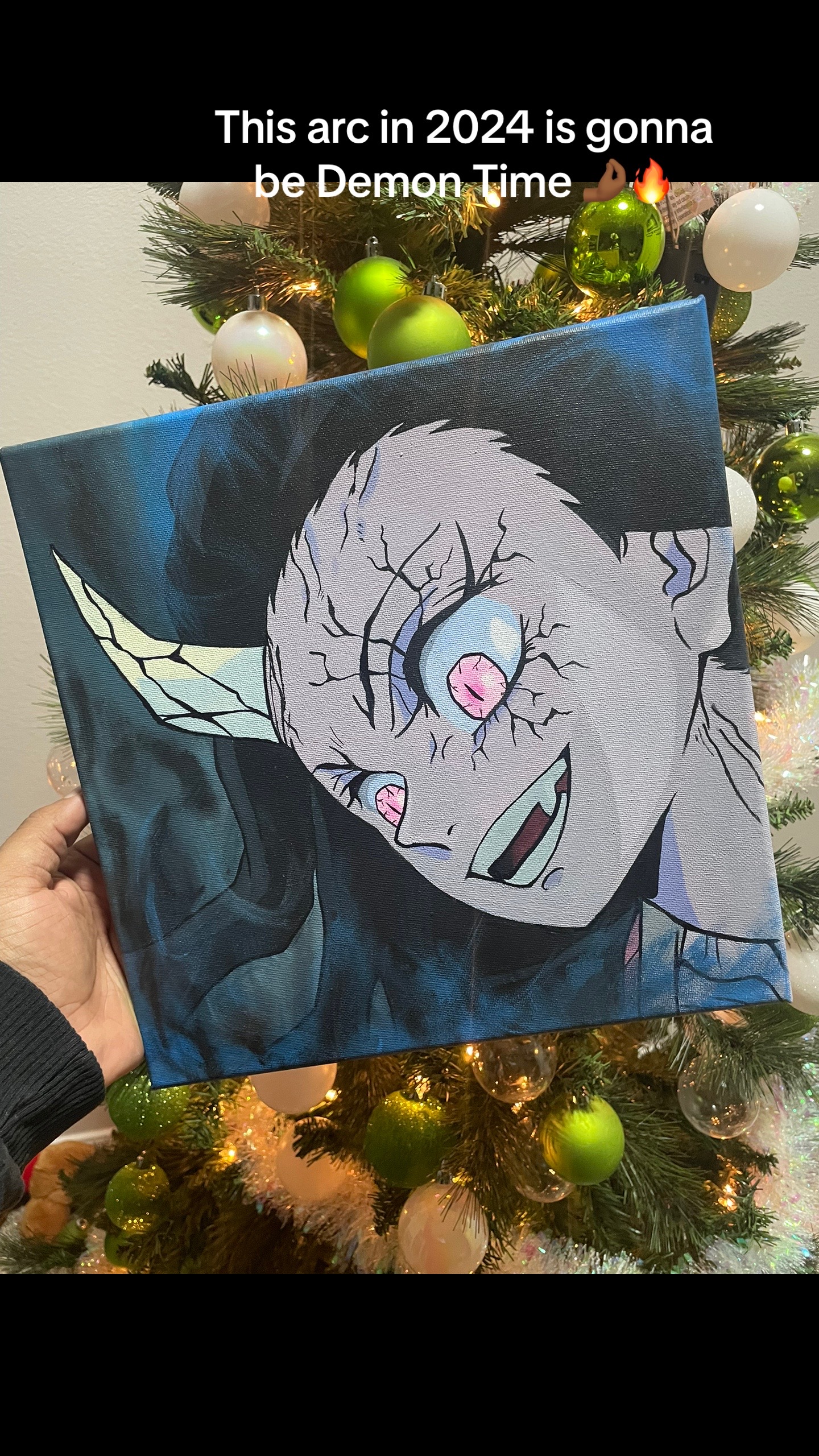 @ShellzArtz