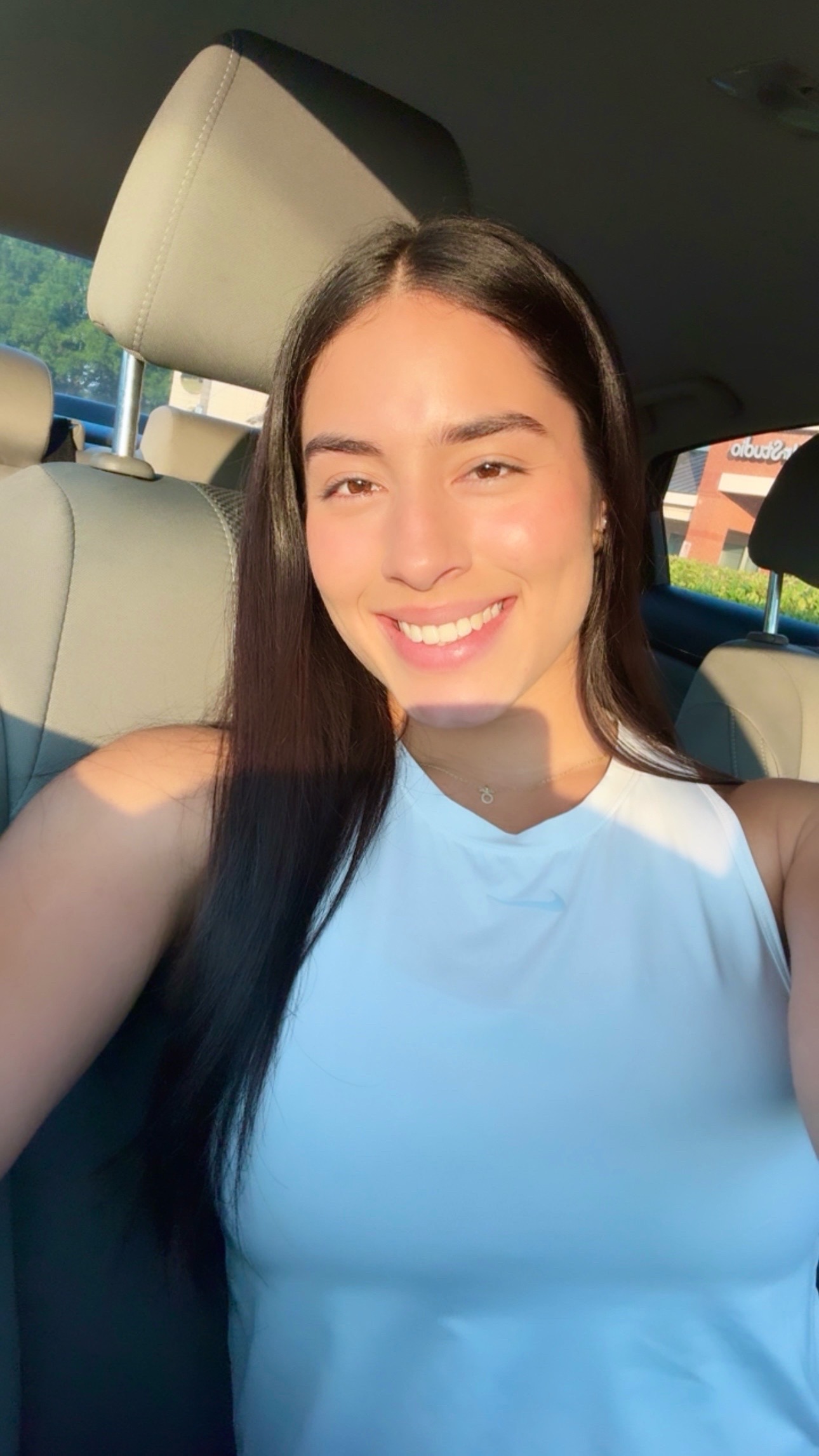 @Zulerivero_