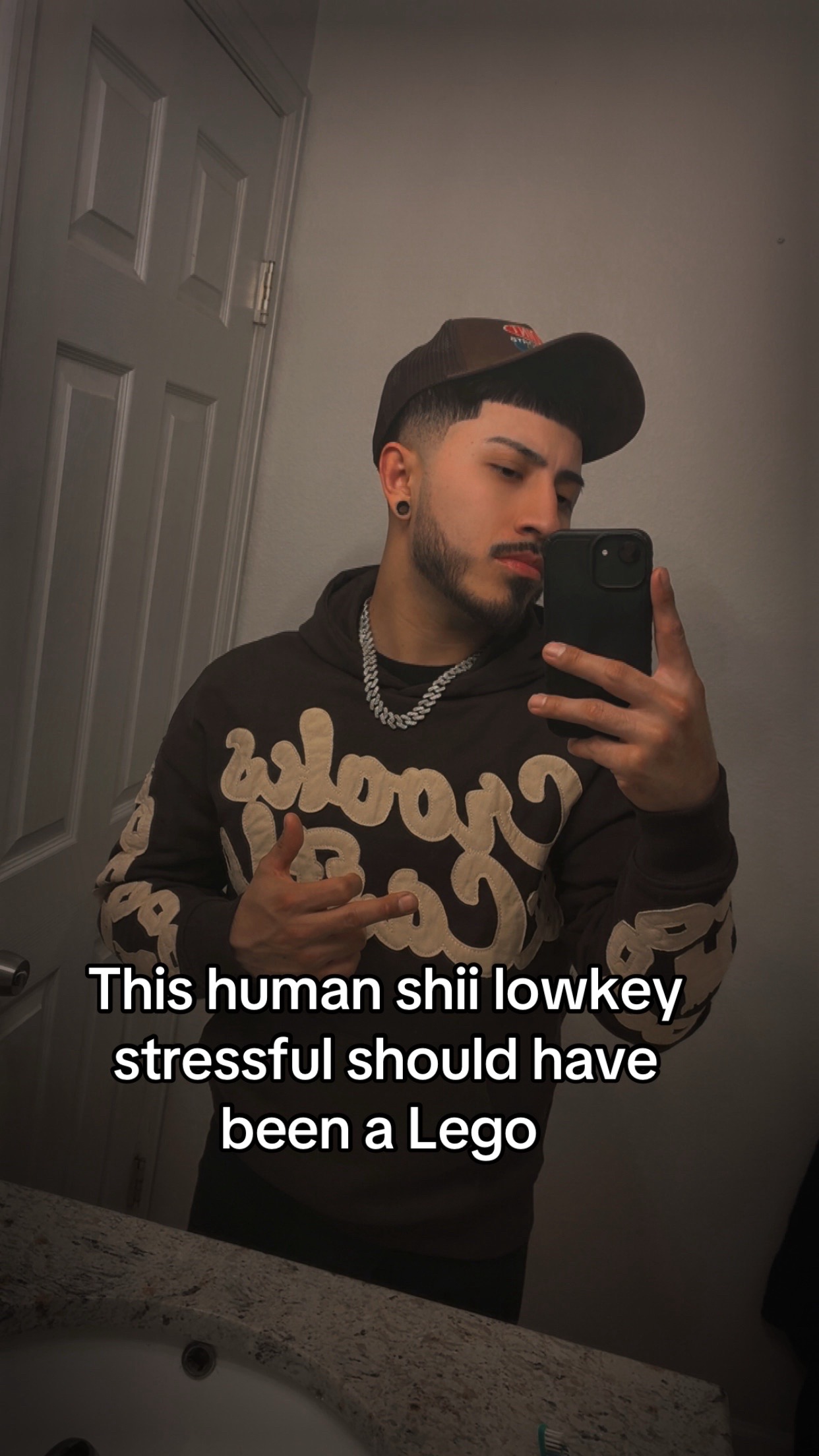 @DizzRaw