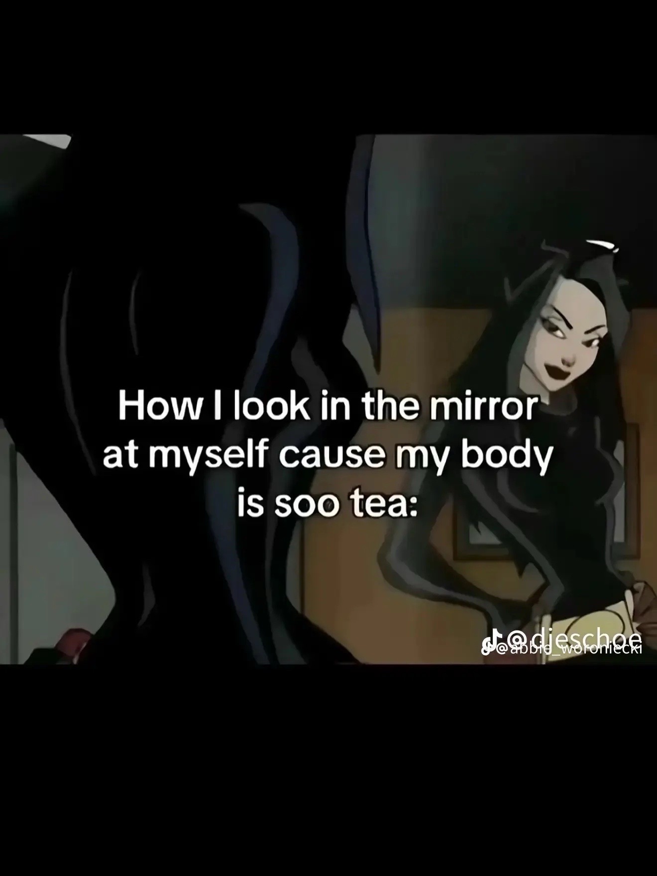 @kiki🪼