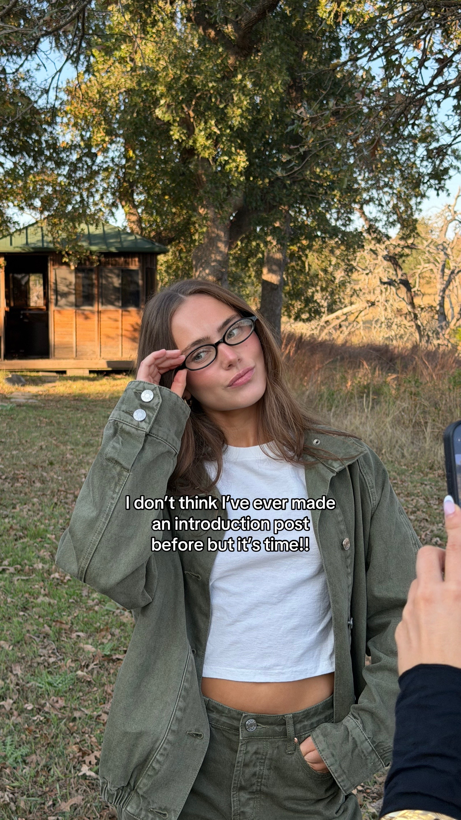 @Mary Claire Lemoine