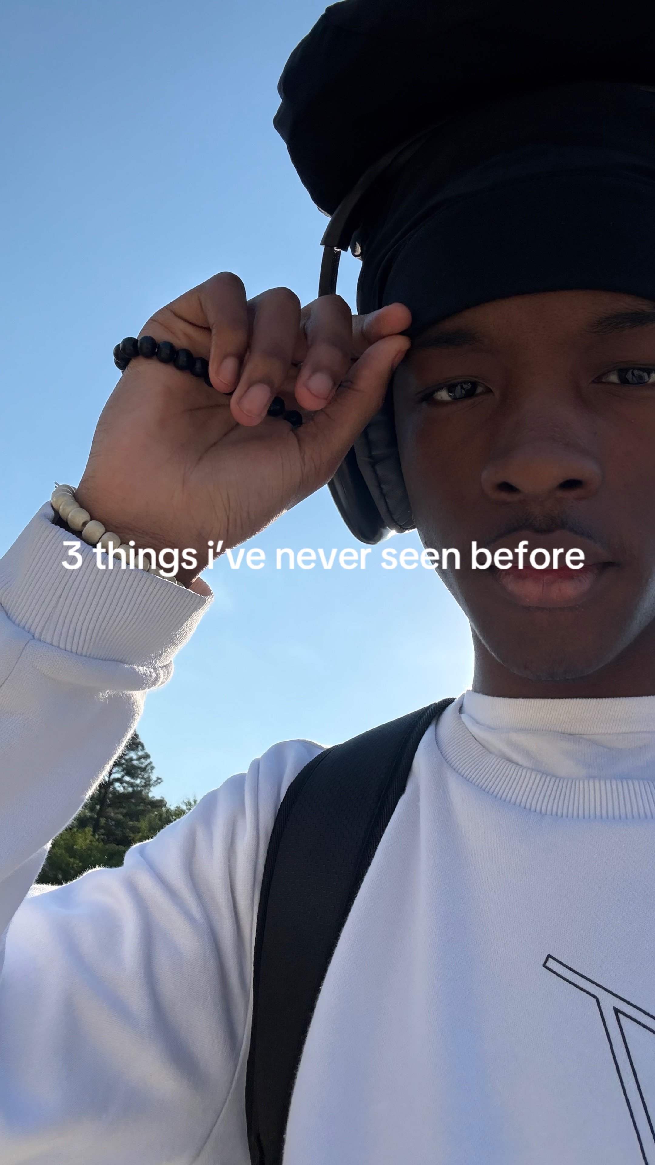 @ken