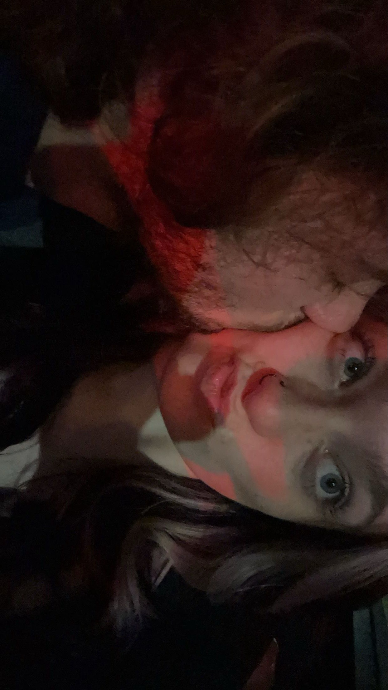 @Maria