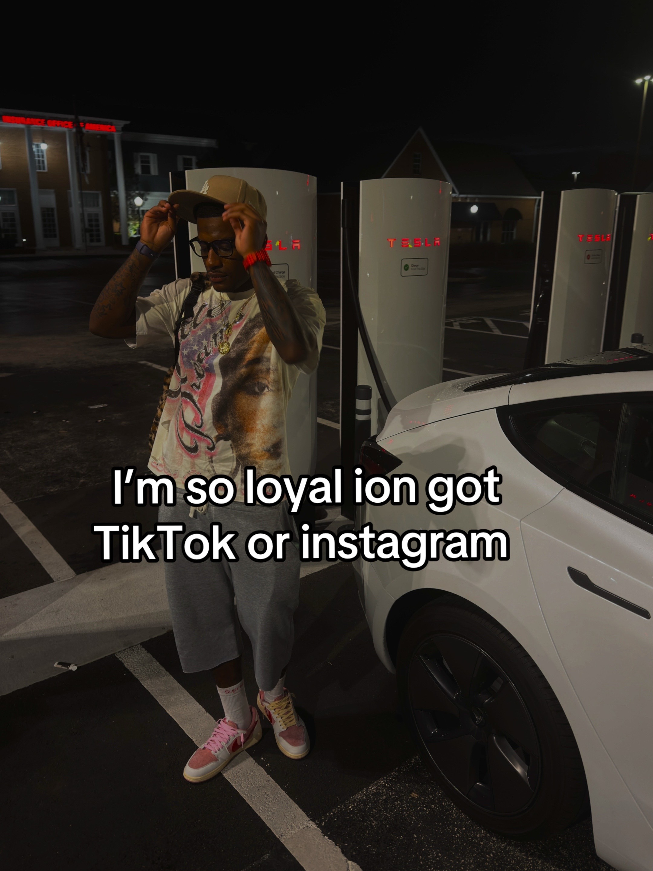 @Tizzy-