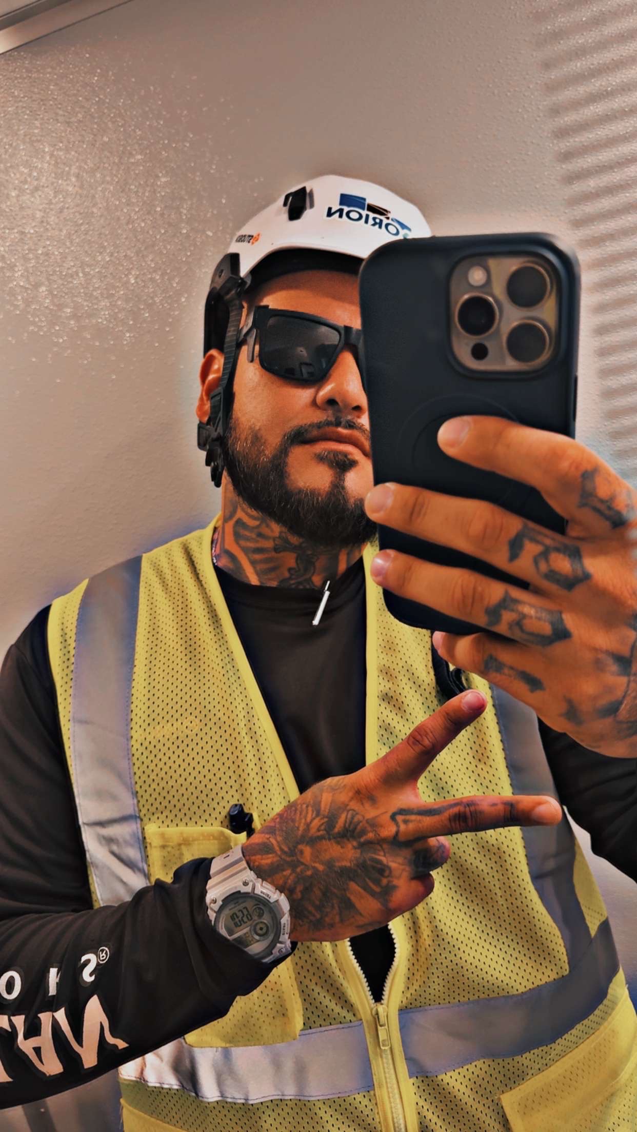 @$Huerta01$
