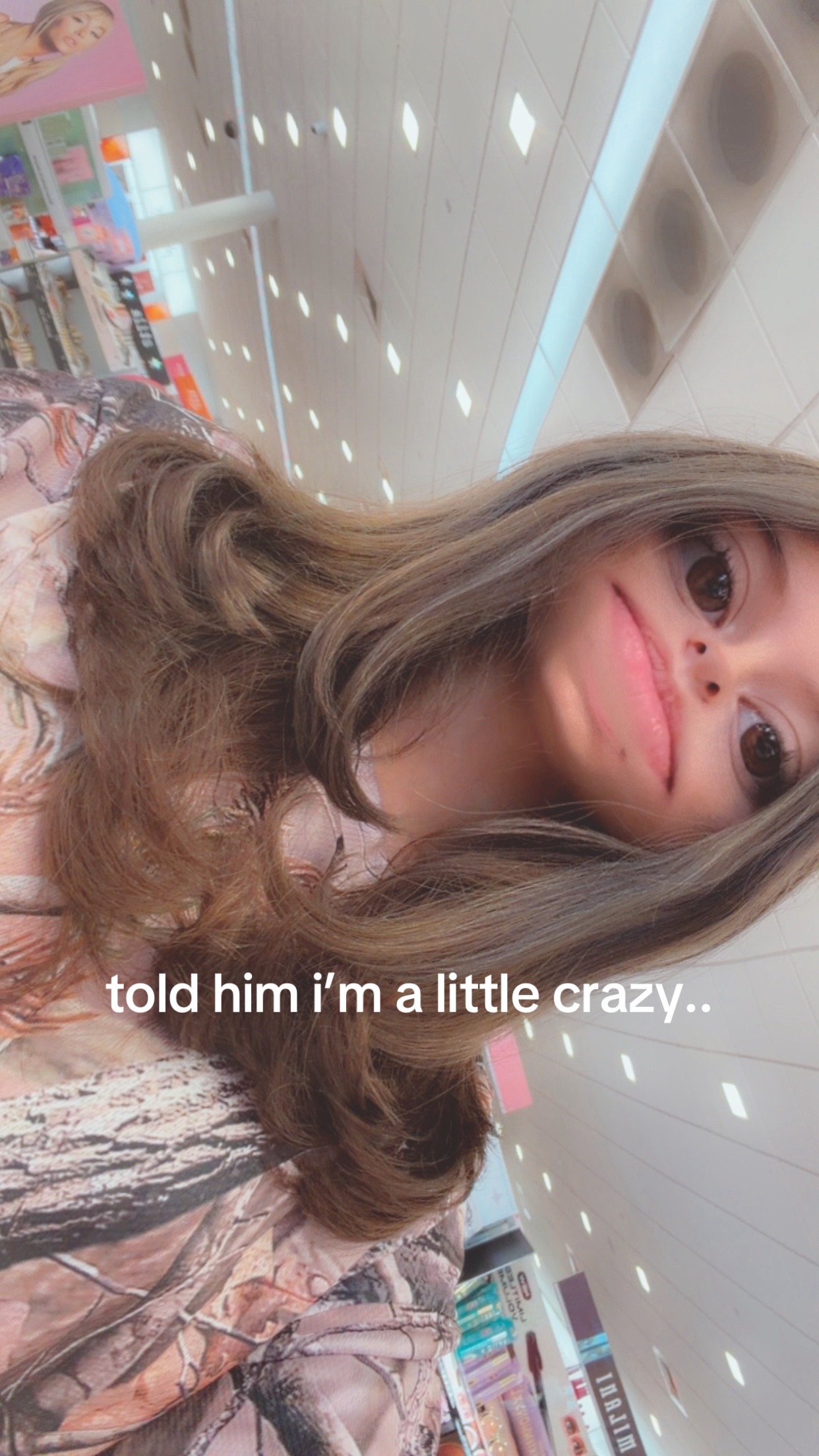 @lynn.!!🦓