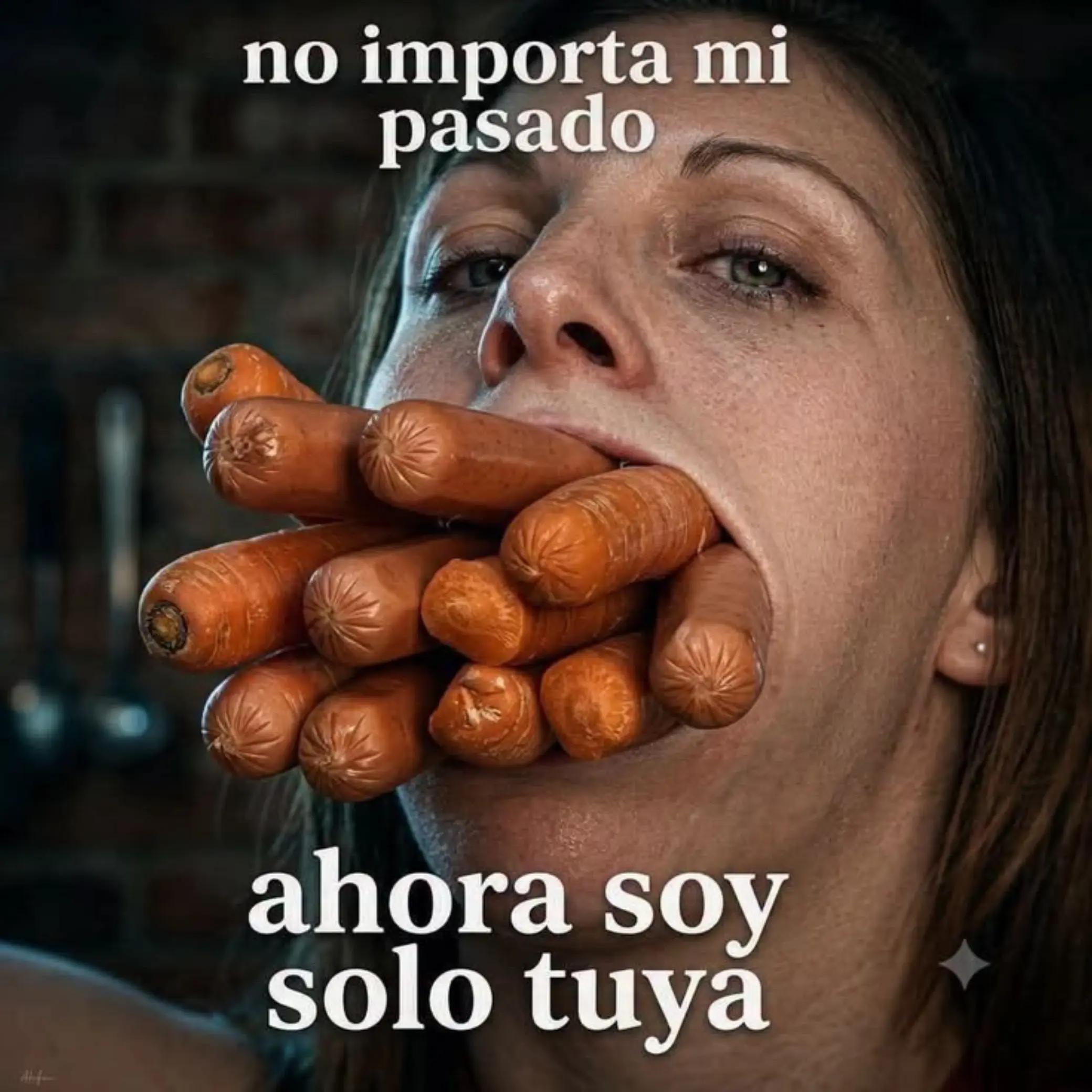 @sin calcetines