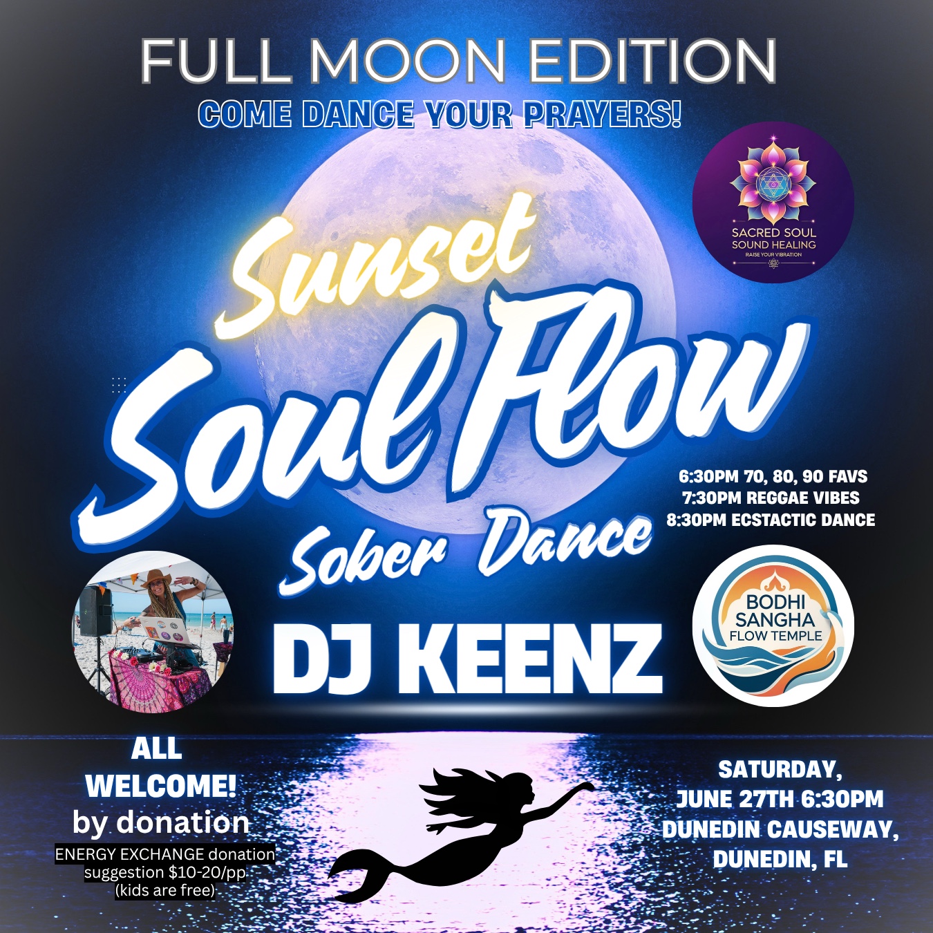 @sacredsoulsoundhealing🔔