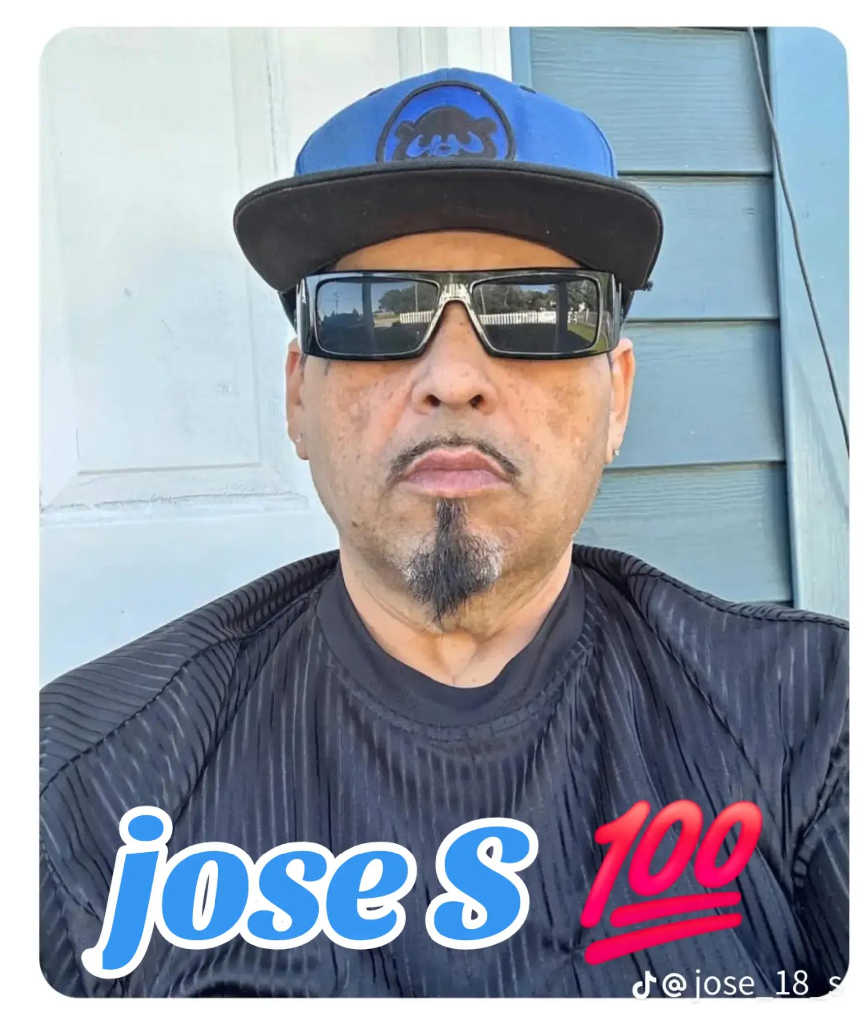 @jose S