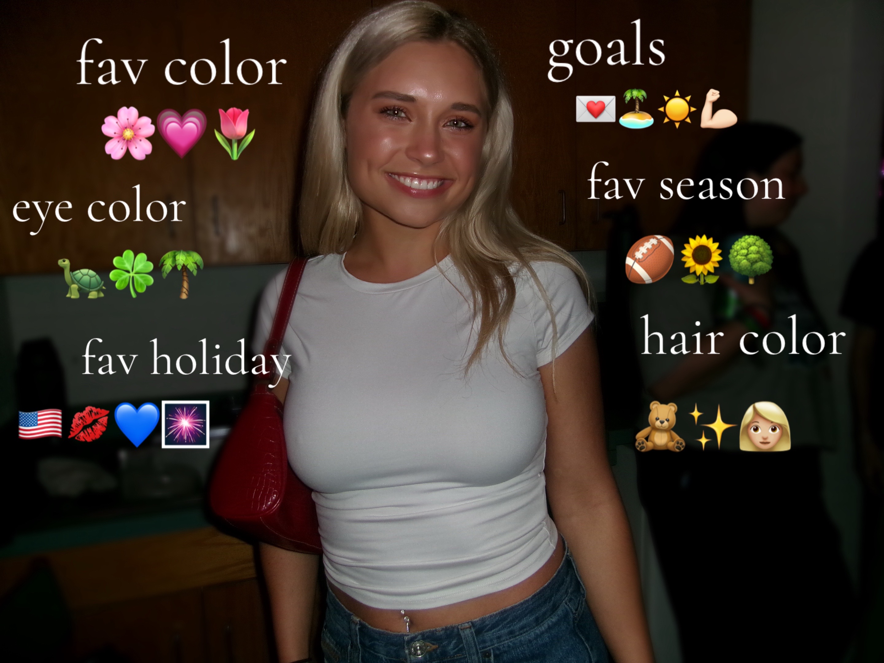 @notcakeboss