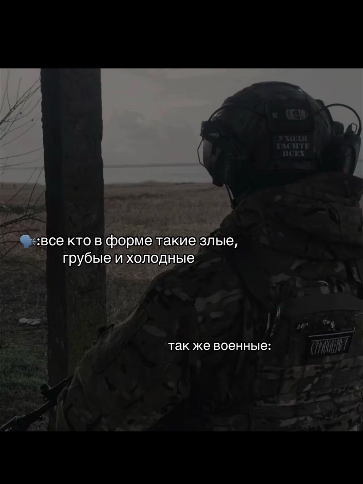 @Смурфа 🫦