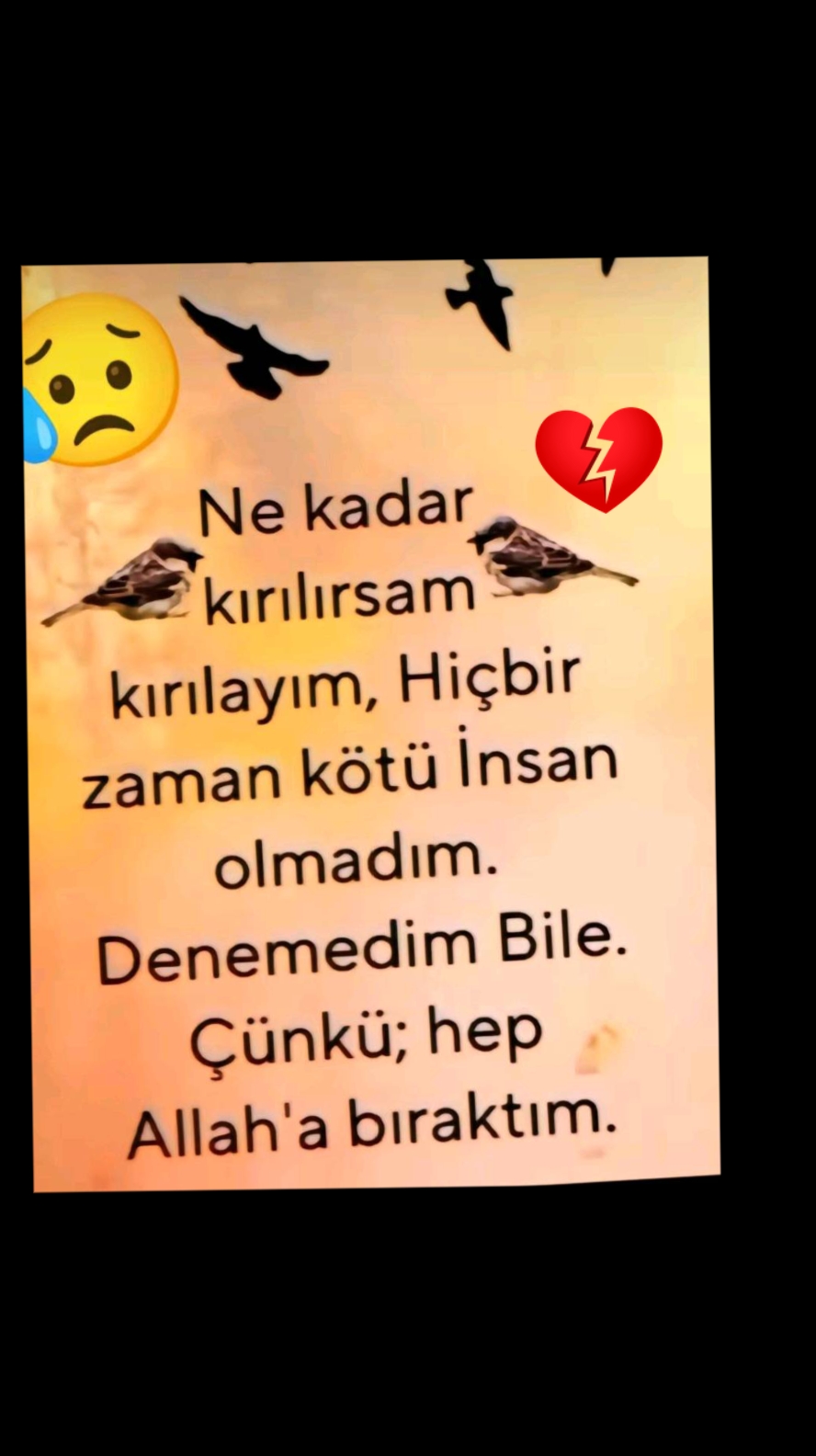 @EMİR ATAŞ 13/33