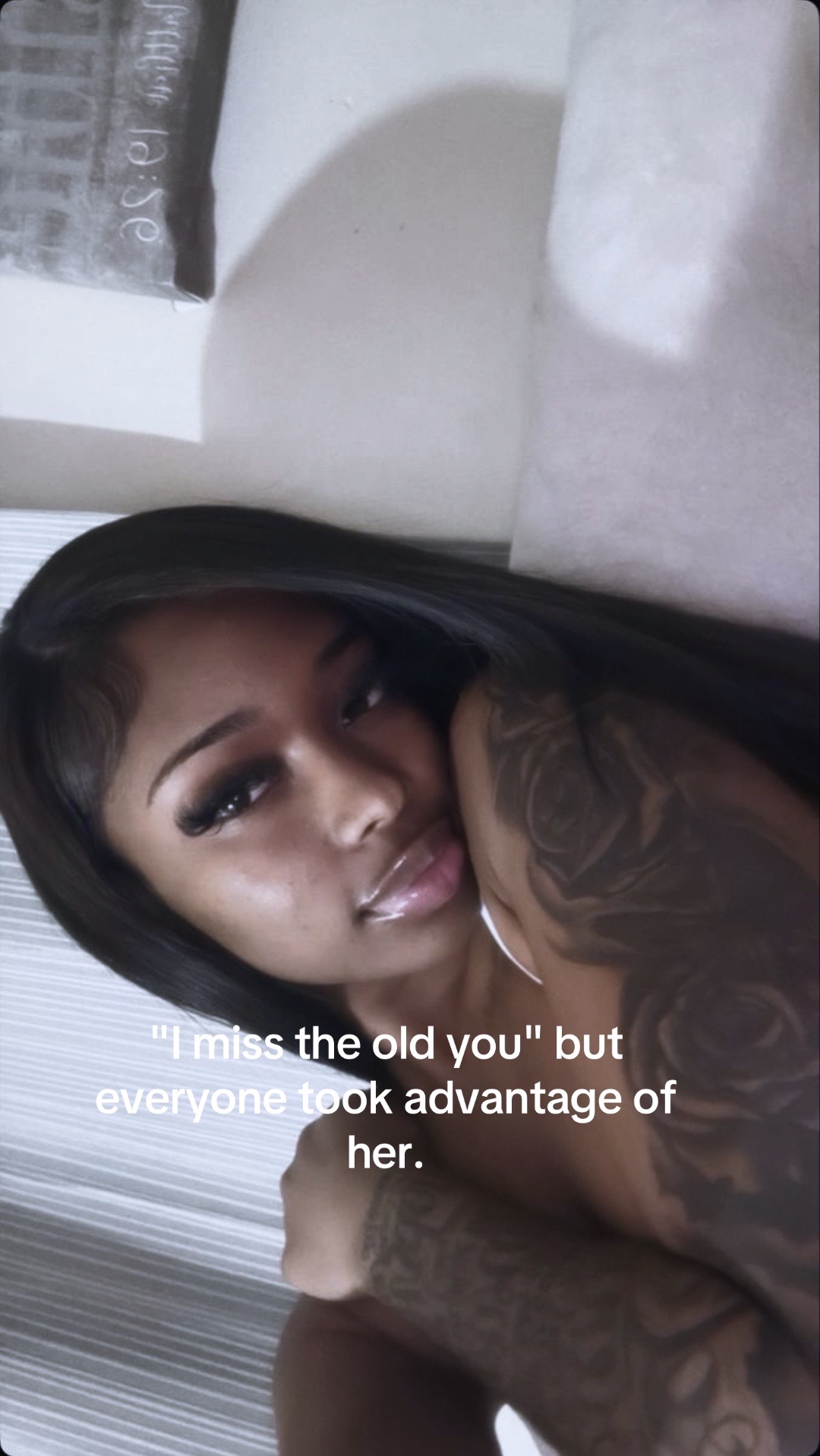 @shedarealest_