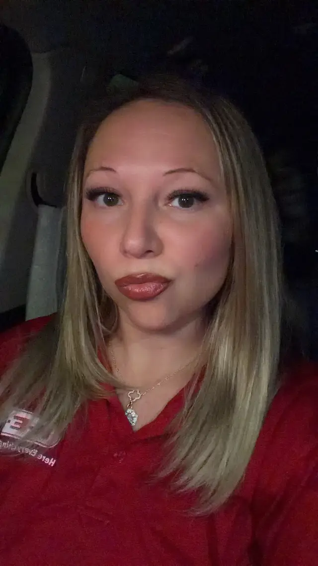 @kimberlybaker1992