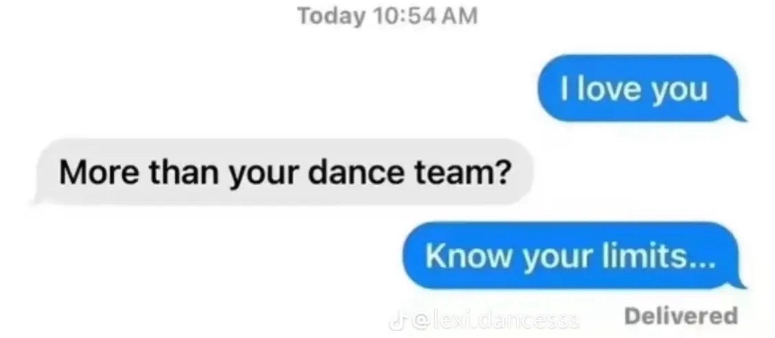@louu