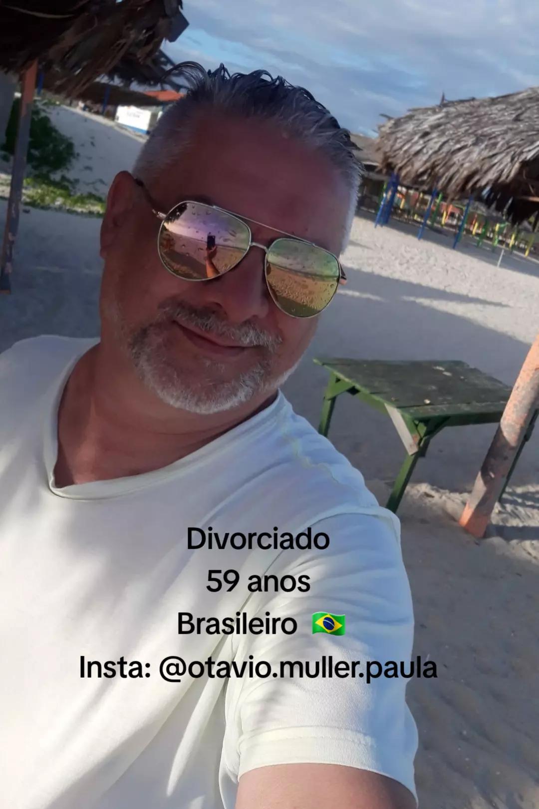 @Ot&aacute;vio Muller