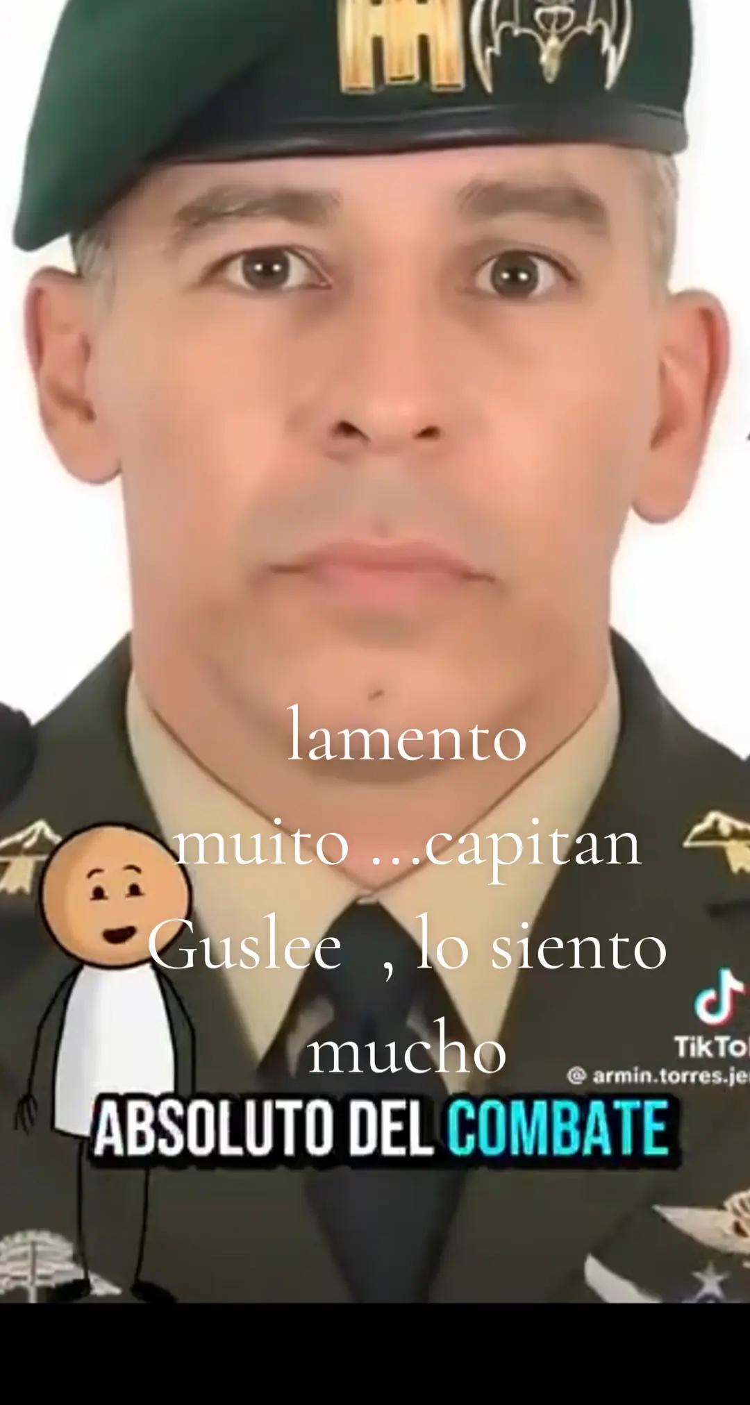 @EL PUCHI15
