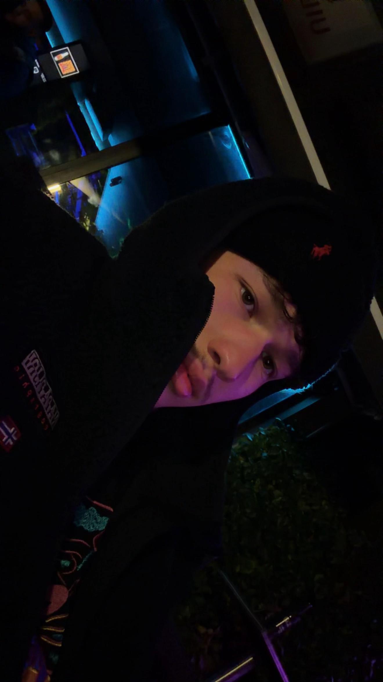 @๐๐๐๐