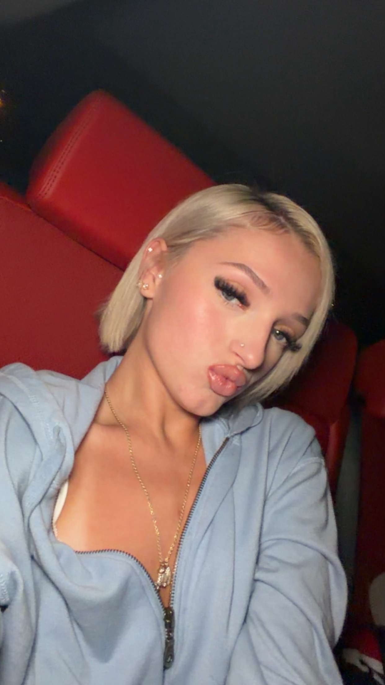 @mariah🇺🇦