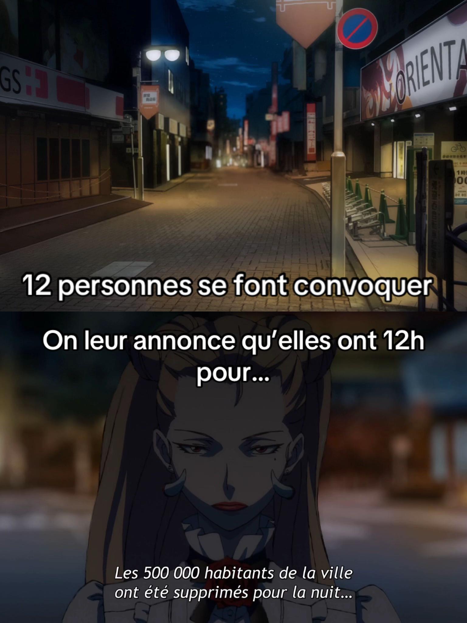 @Animecrew