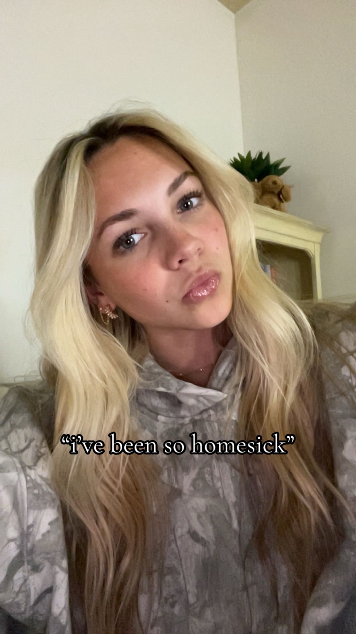 @em