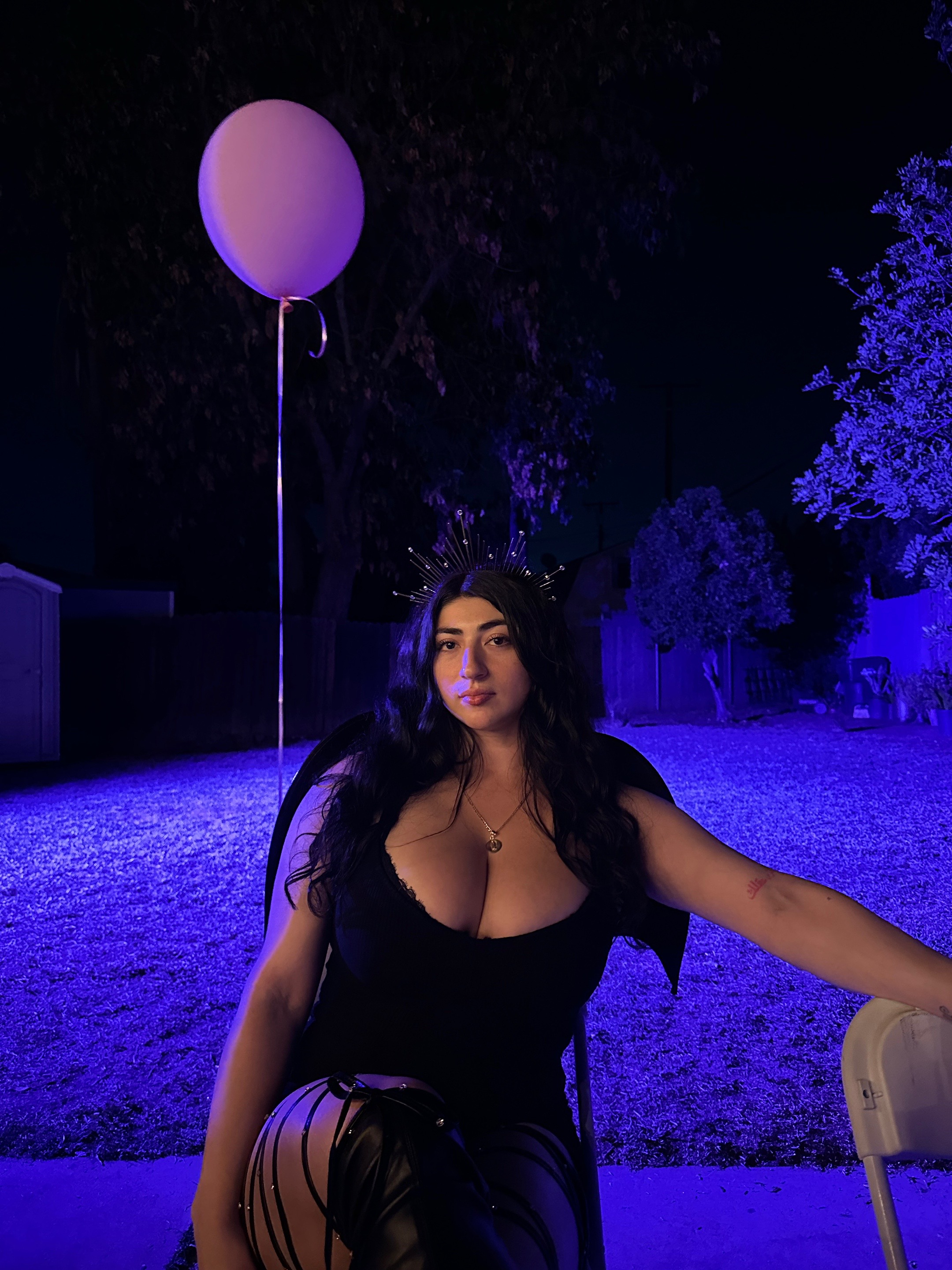 @Elisa