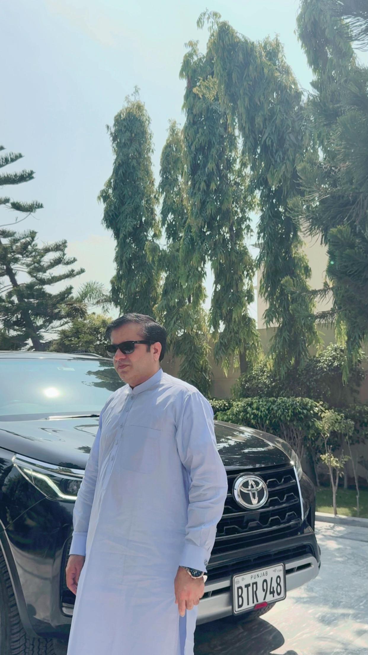 @naveedch123