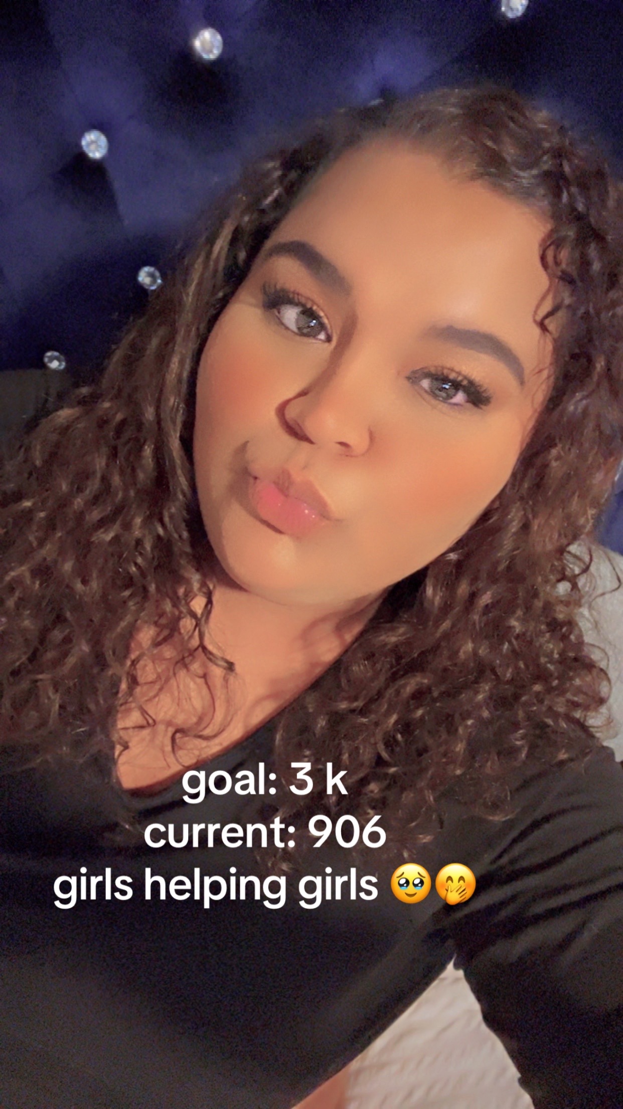 @natashaomar.travels