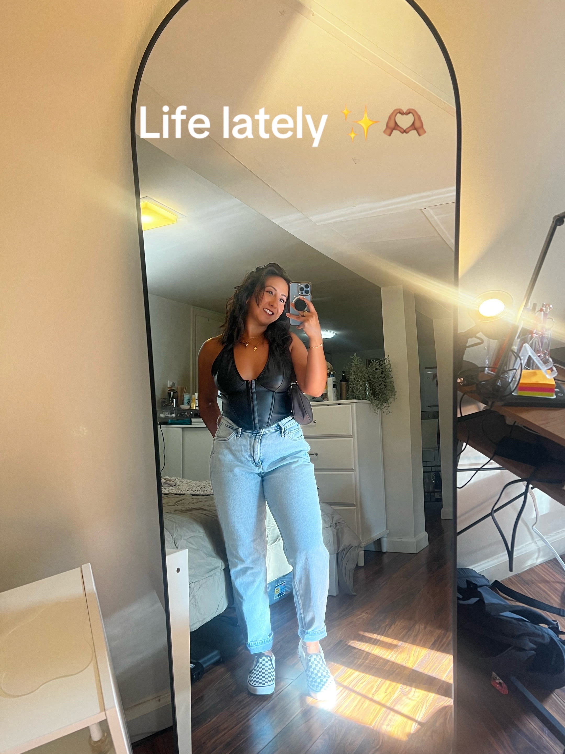 @Nesss ✨