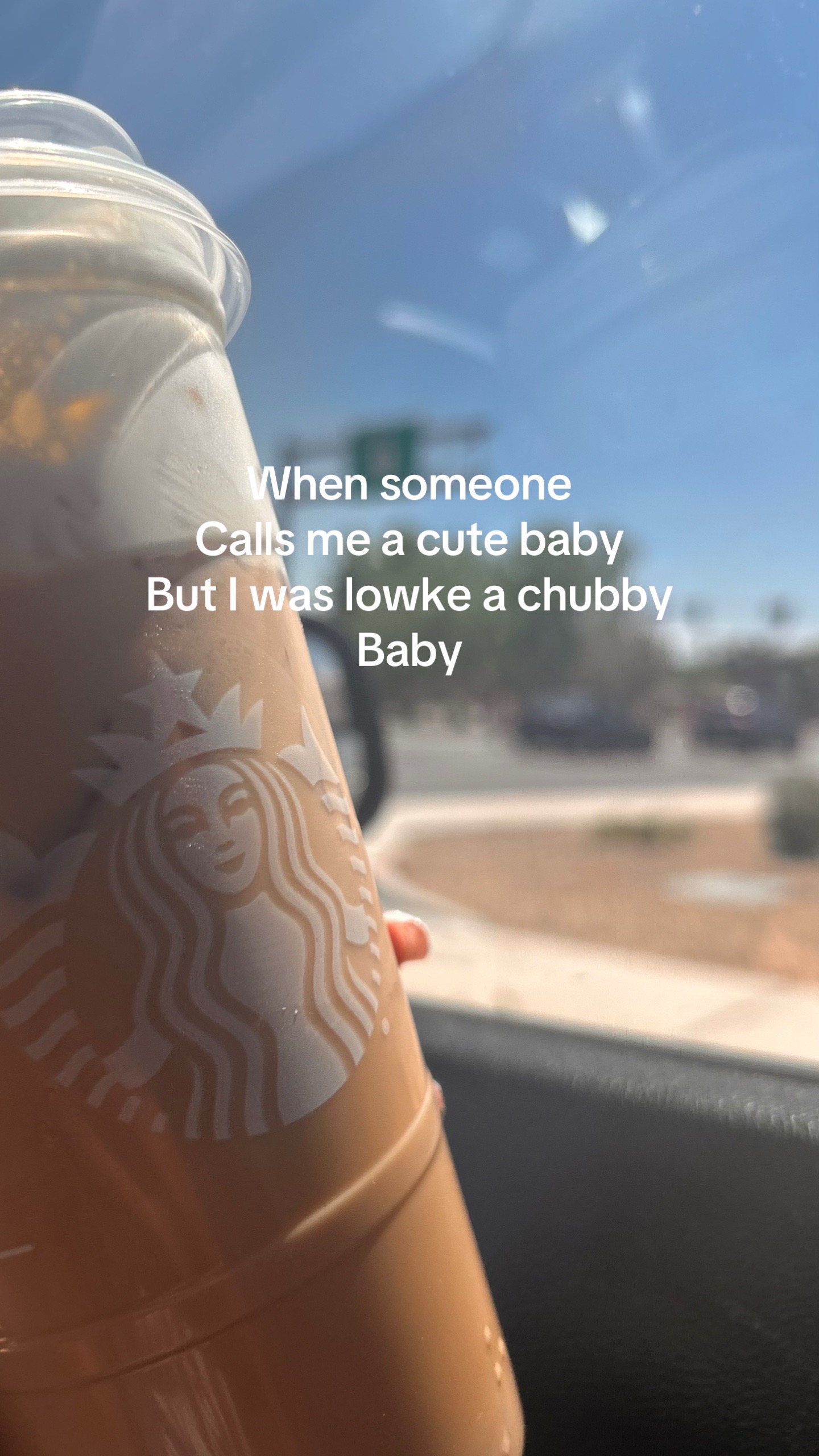 @꒰ྀི১𝓘𝓽𝔃.𝓑𝓲𝓪𝓷𝓴𝓪໒꒱ིྀ