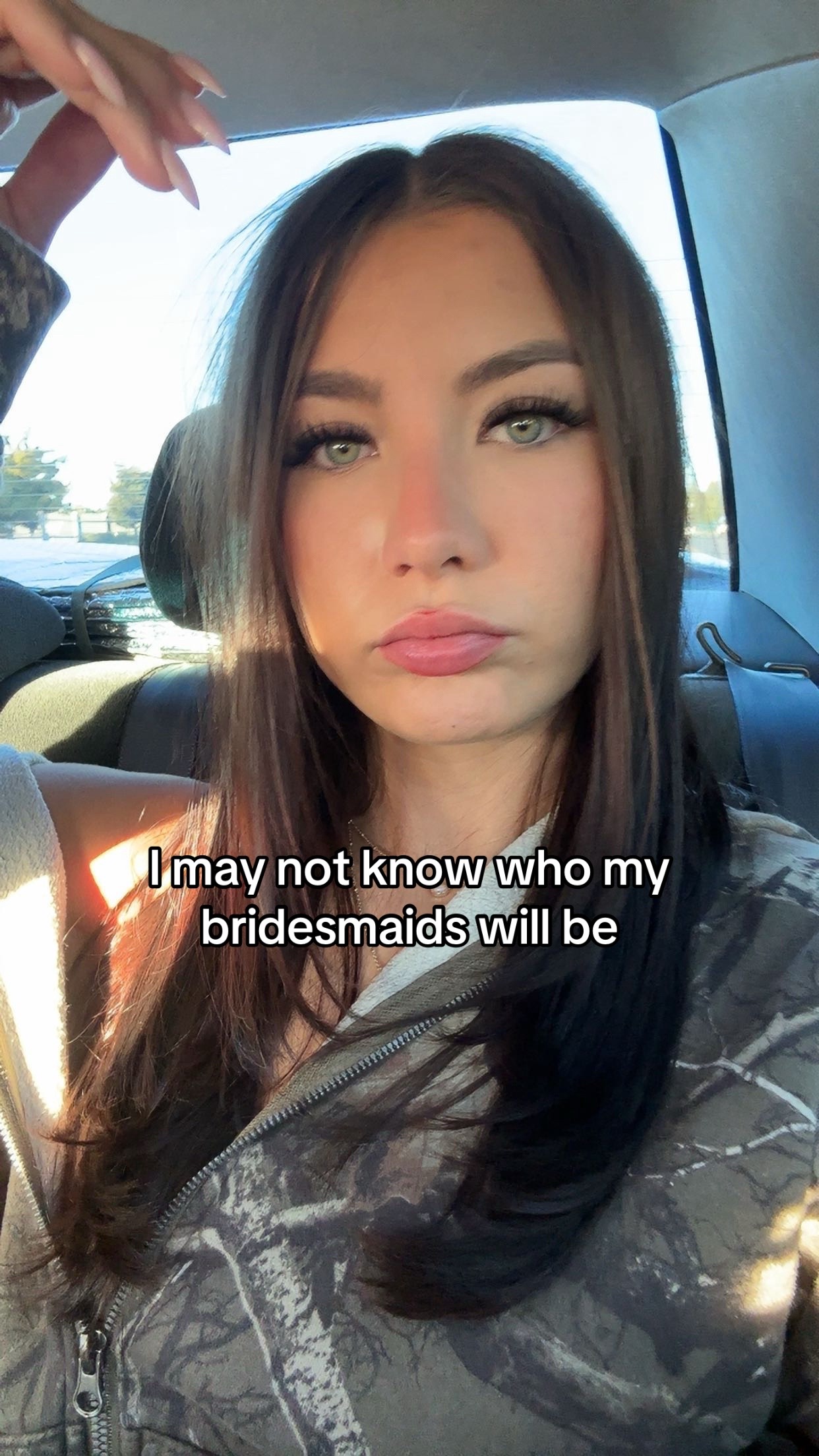@ava clark